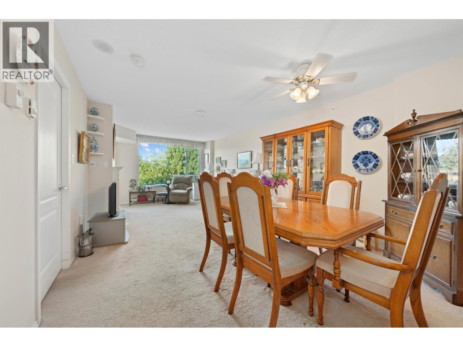 509 12148 224 Street Property Photo 8