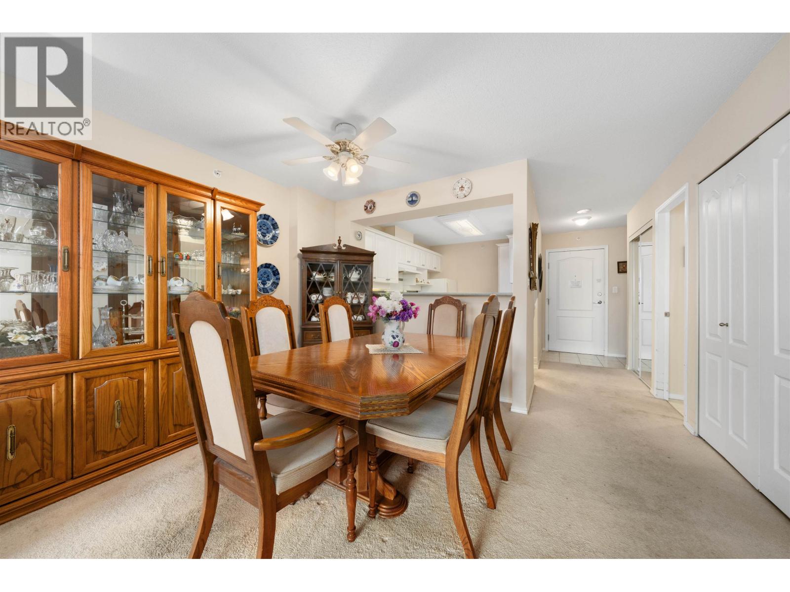 509 12148 224 Street Property Photo 9