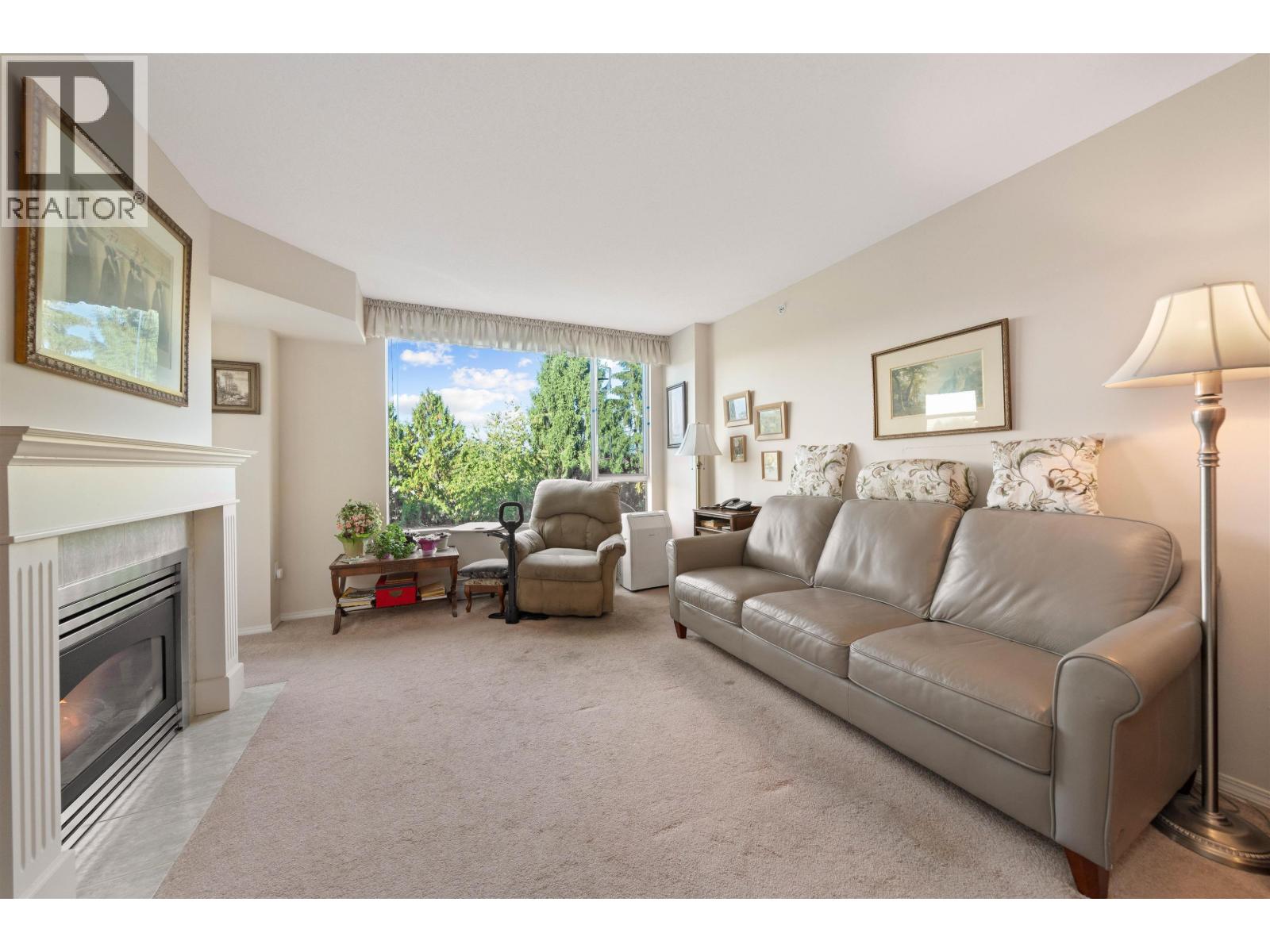 509 12148 224 Street Property Photo 10