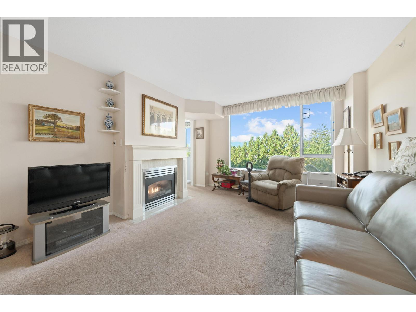 509 12148 224 Street Property Photo 11