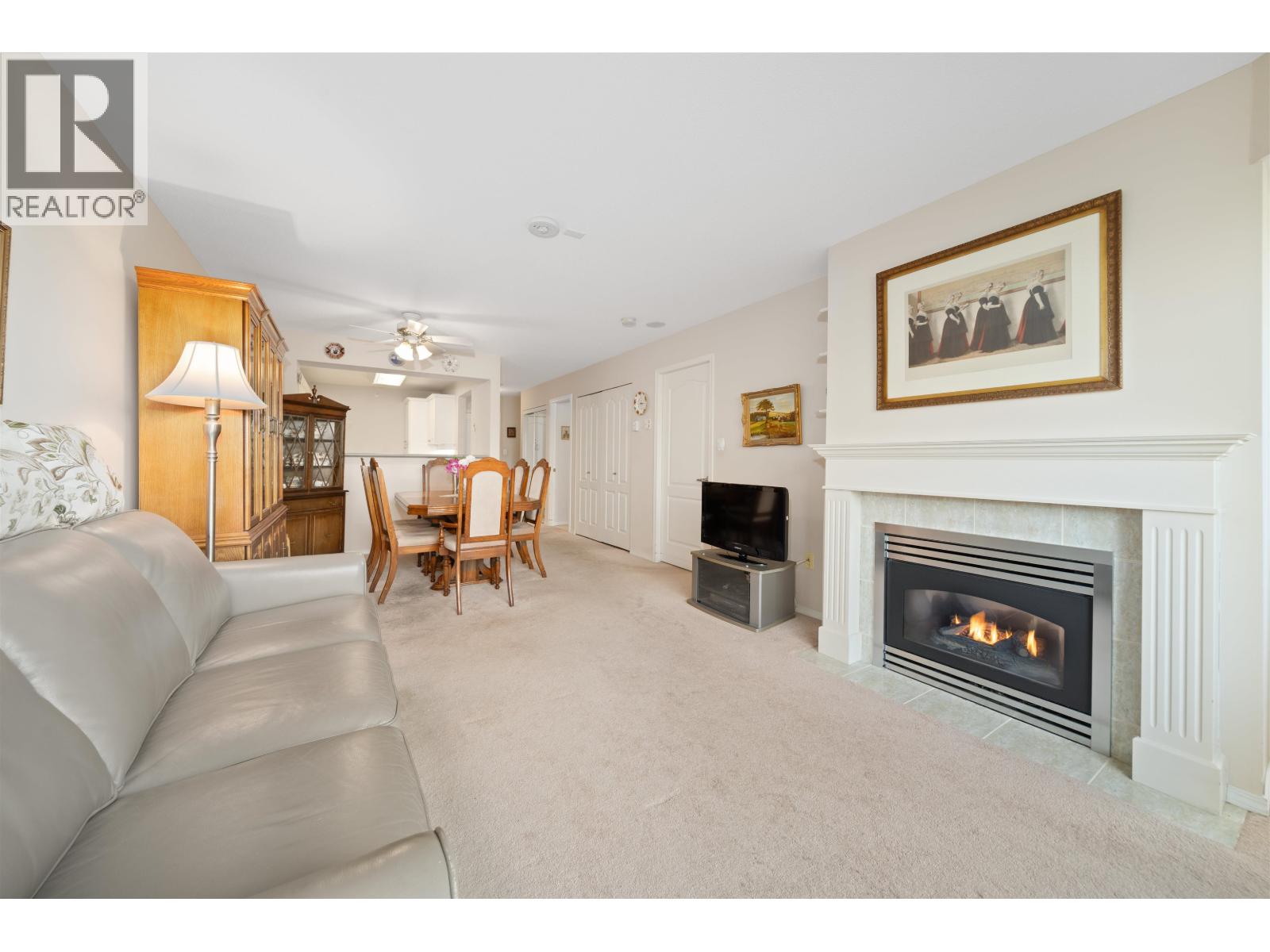 509 12148 224 Street Property Photo 12