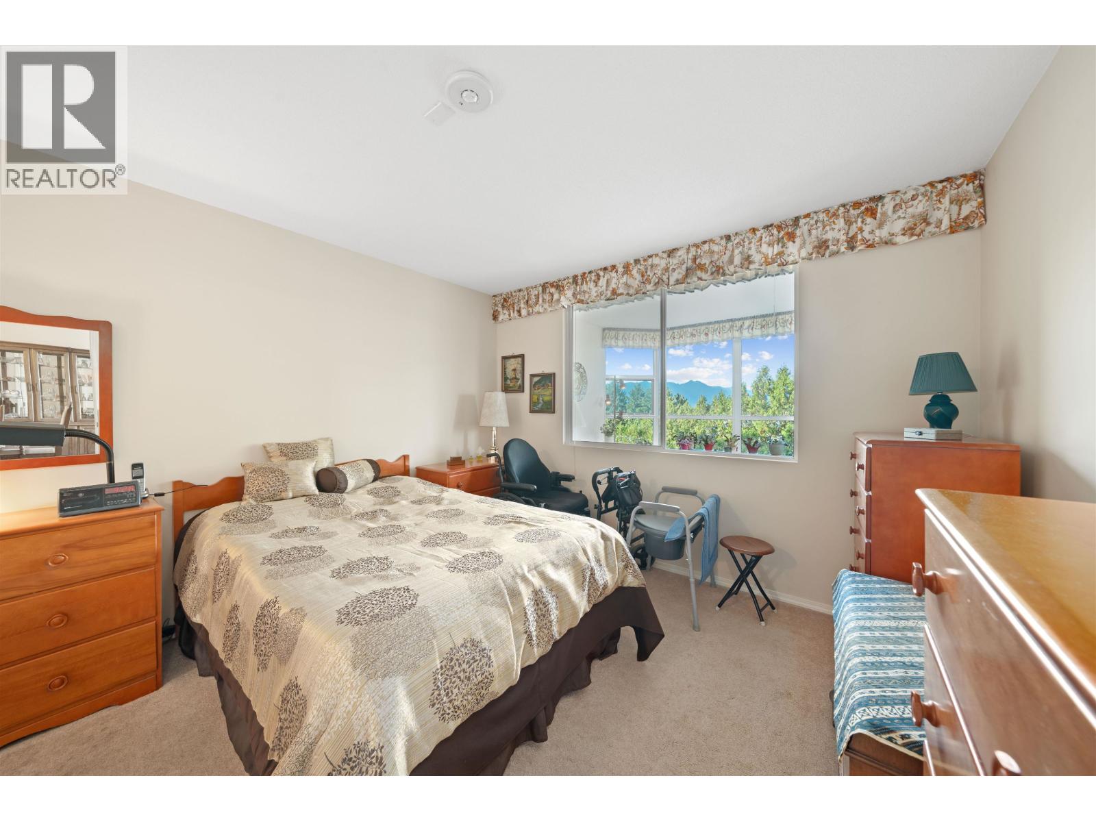 509 12148 224 Street Property Photo 13