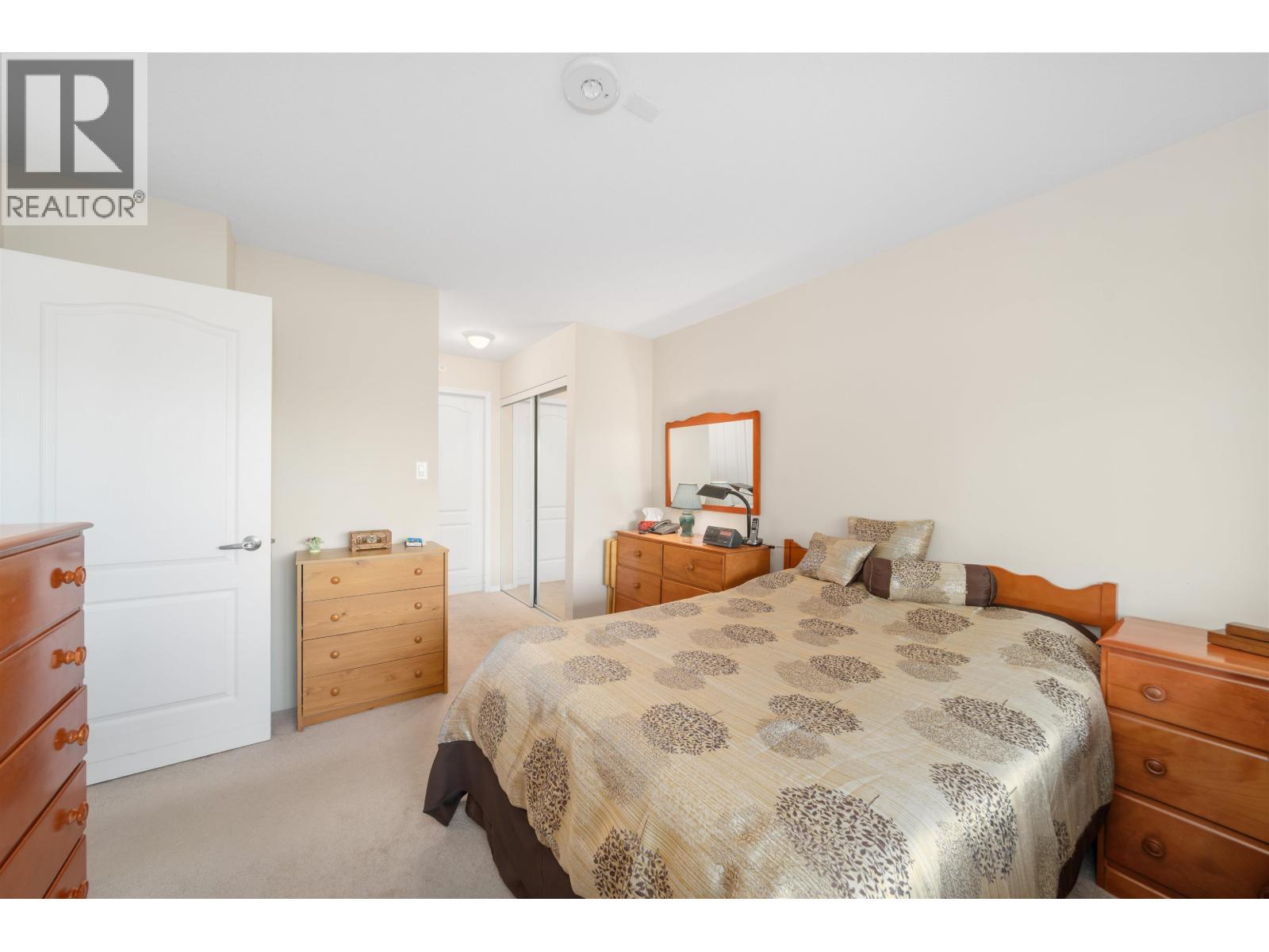 509 12148 224 Street Property Photo 14