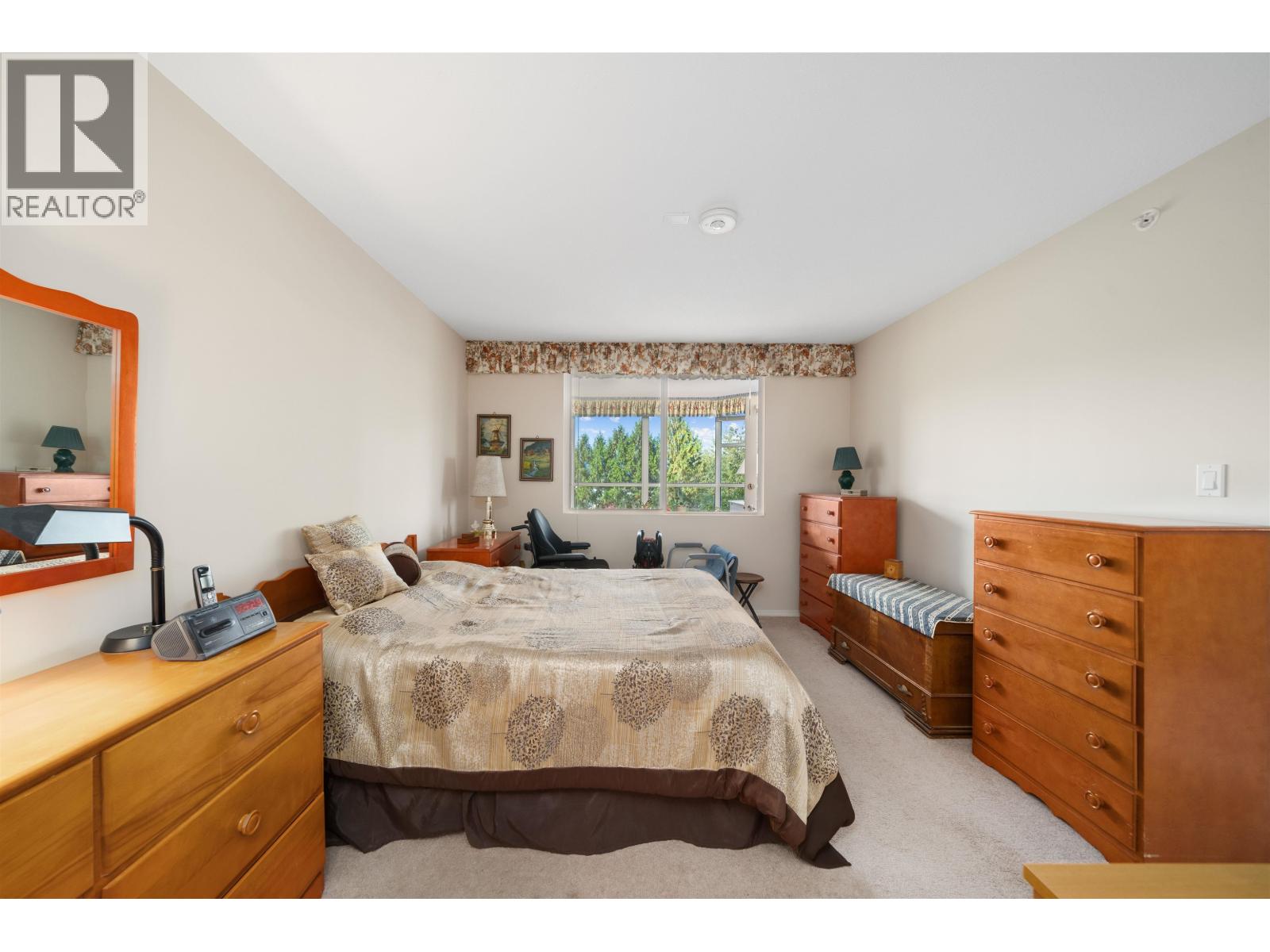 509 12148 224 Street Property Photo 15