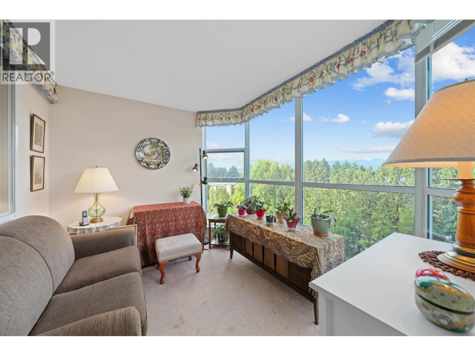 509 12148 224 Street Property Photo 16