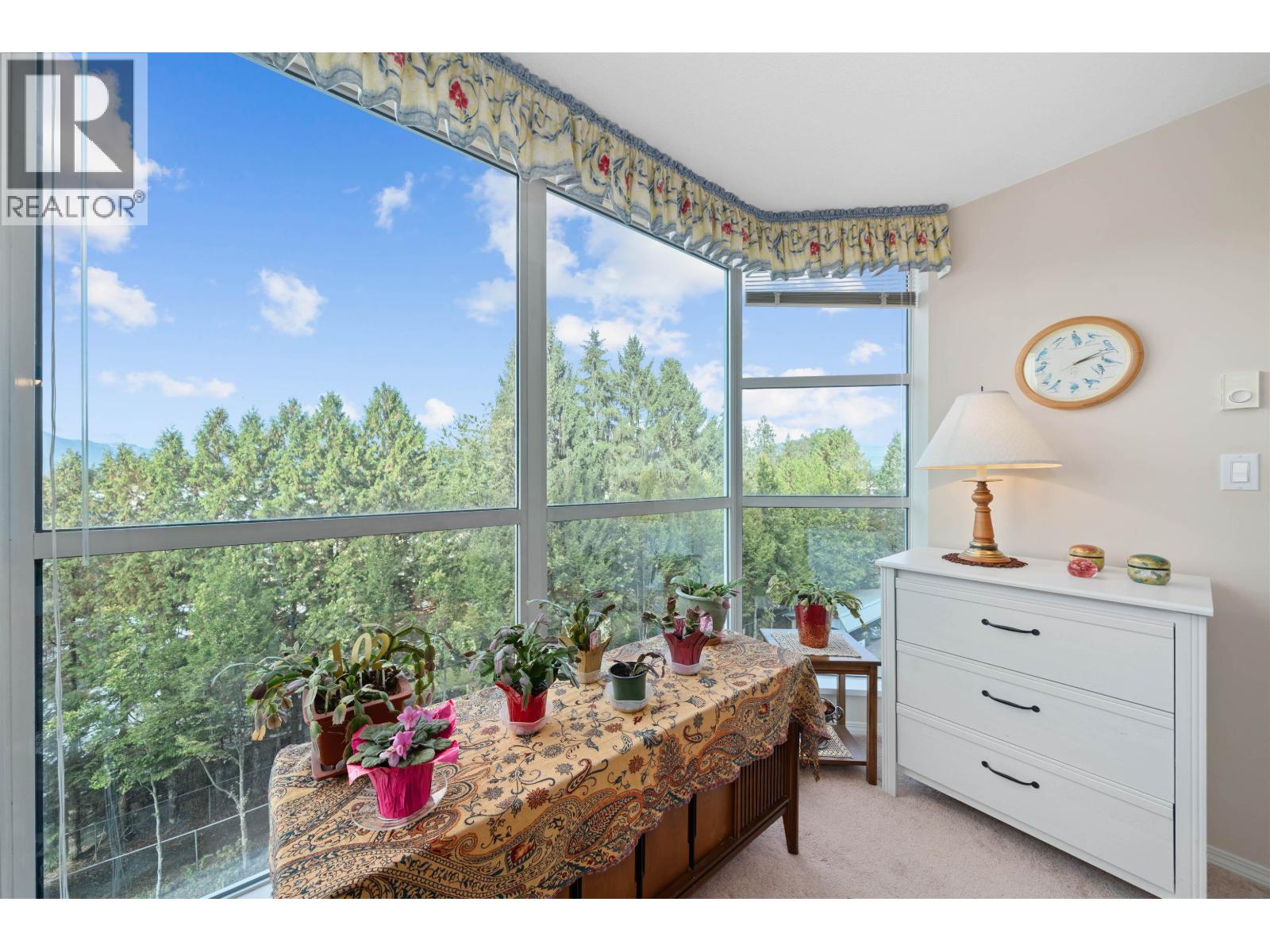 509 12148 224 Street Property Photo 17