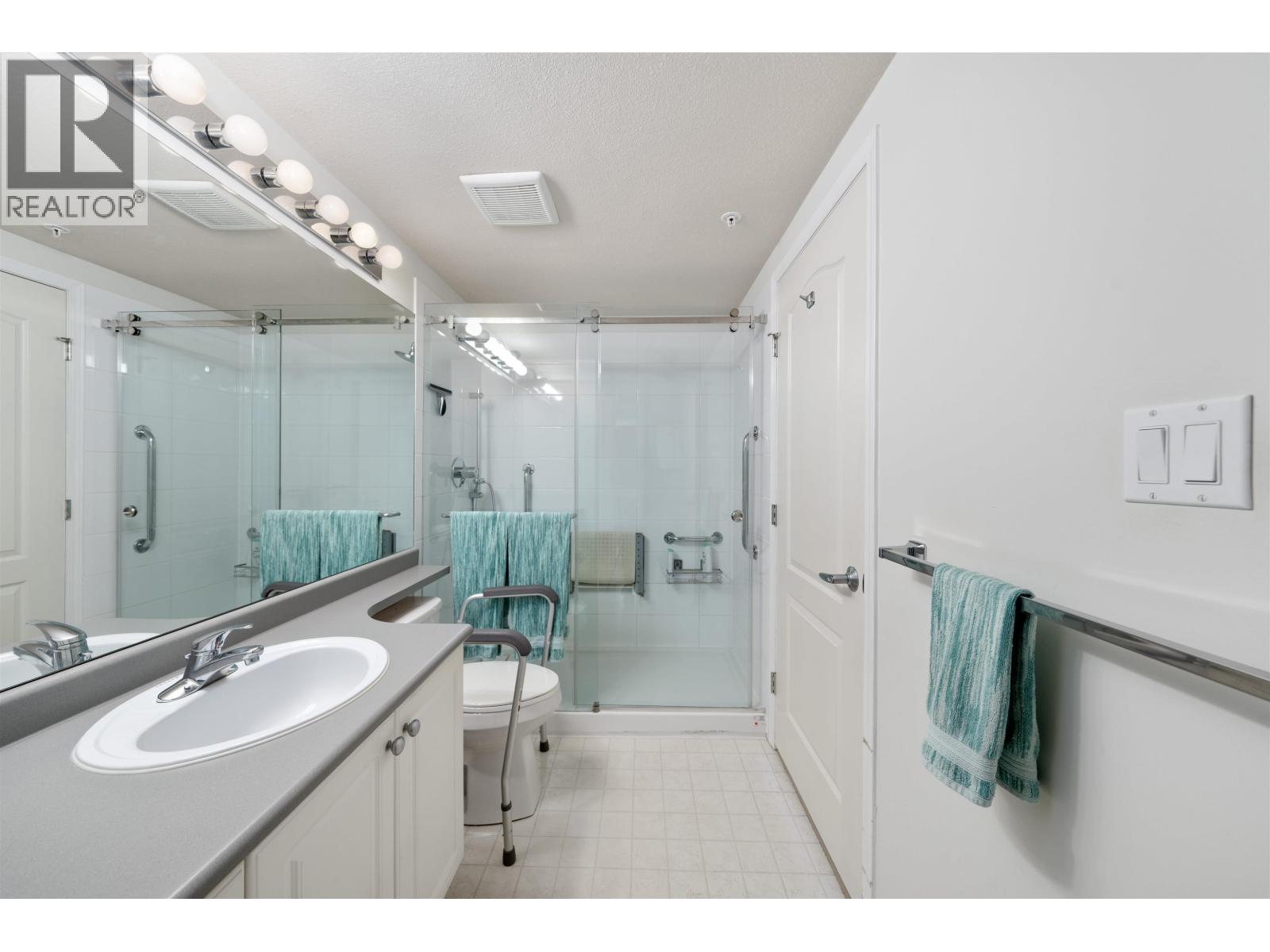 509 12148 224 Street Property Photo 18