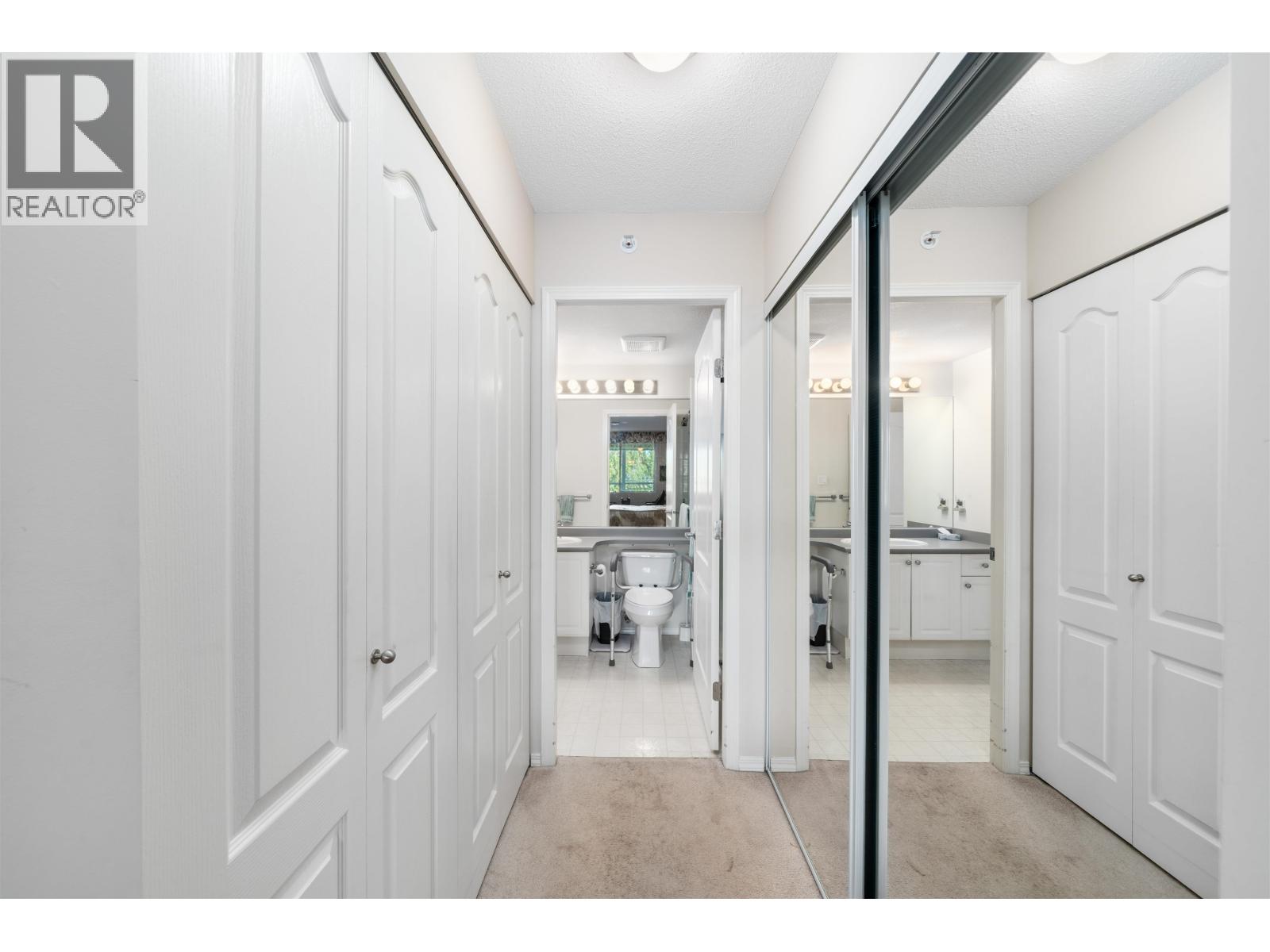 509 12148 224 Street Property Photo 19