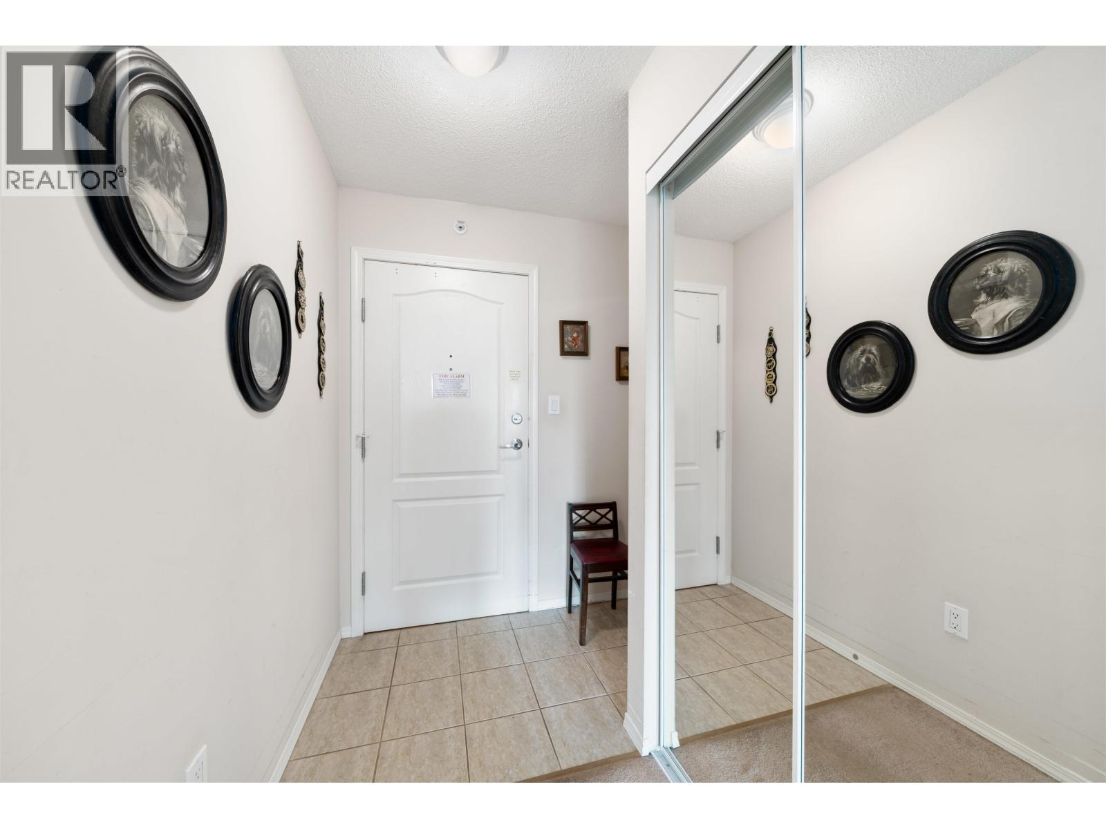 509 12148 224 Street Property Photo 20