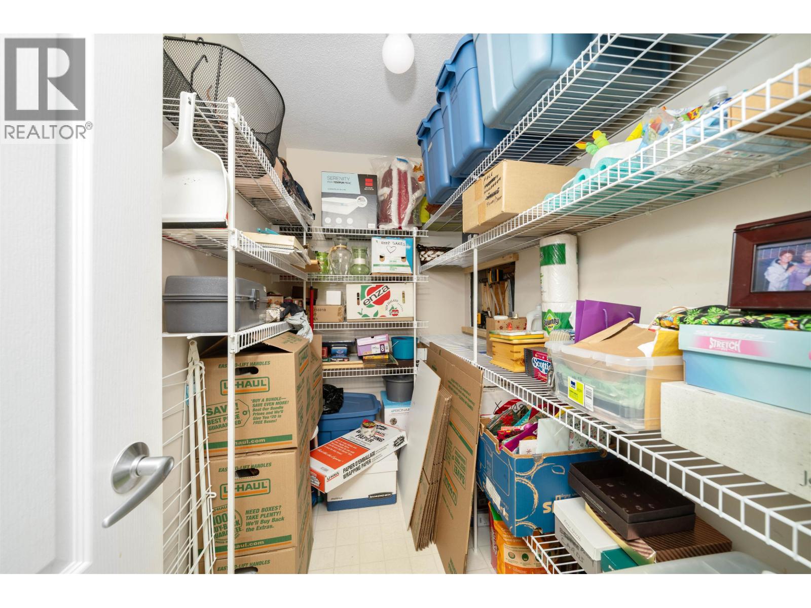509 12148 224 Street Property Photo 21
