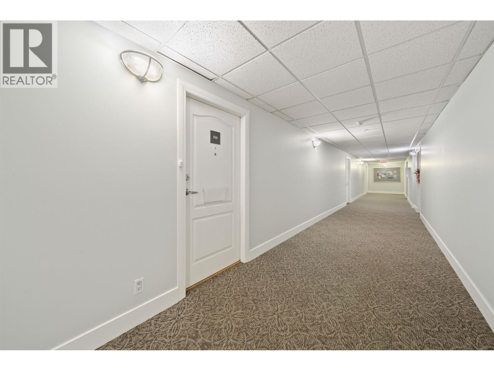 509 12148 224 Street Property Photo 22