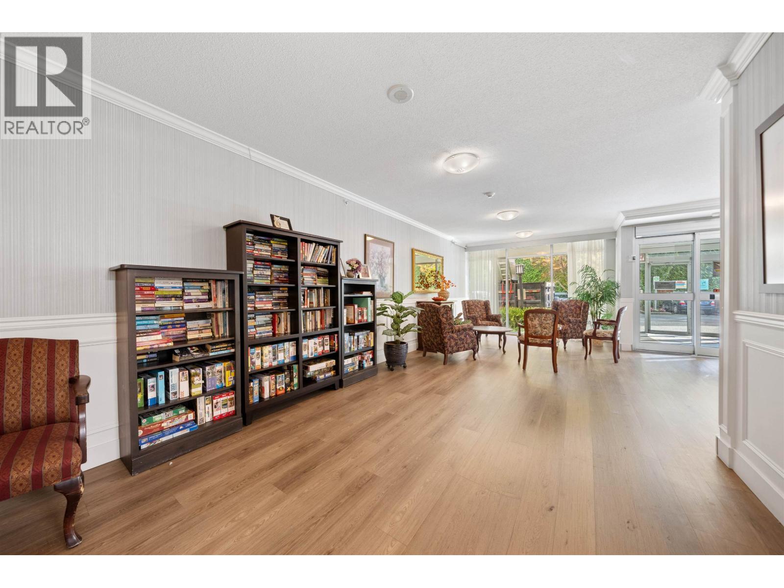 509 12148 224 Street Property Photo 23