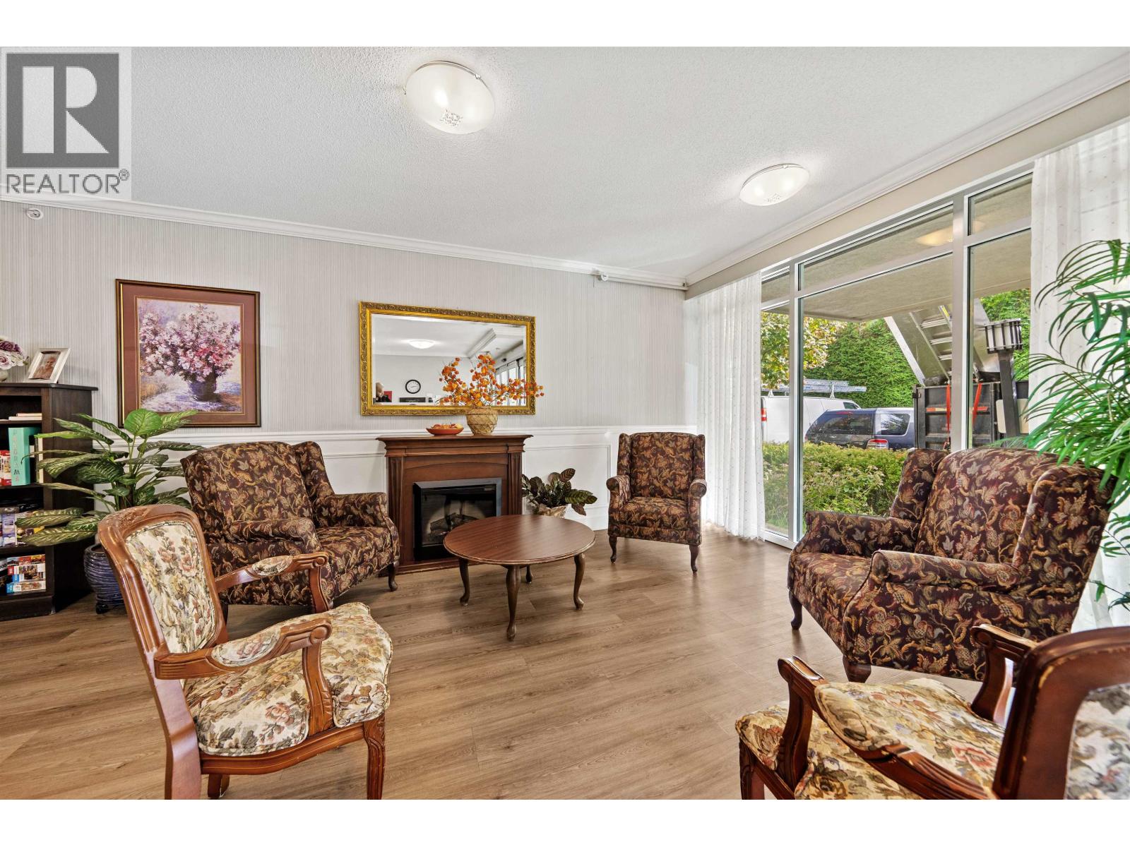 509 12148 224 Street Property Photo 24