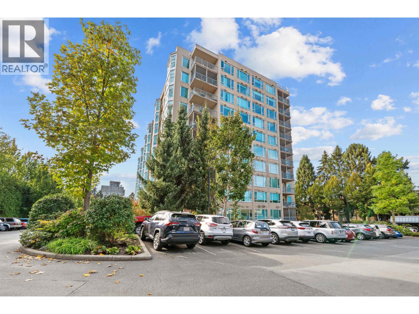 509 12148 224 Street Property Photo 25