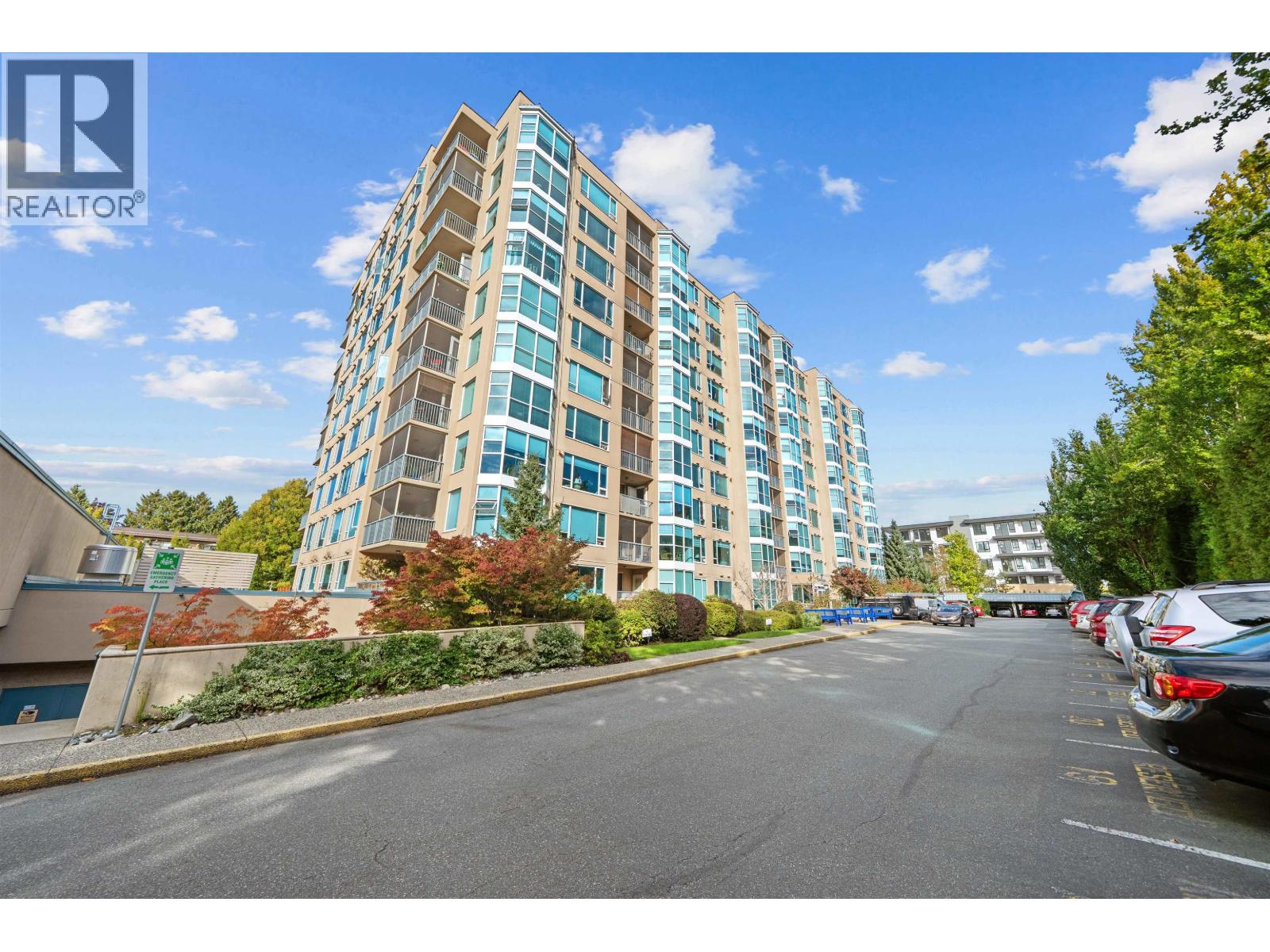 509 12148 224 Street Property Photo 27