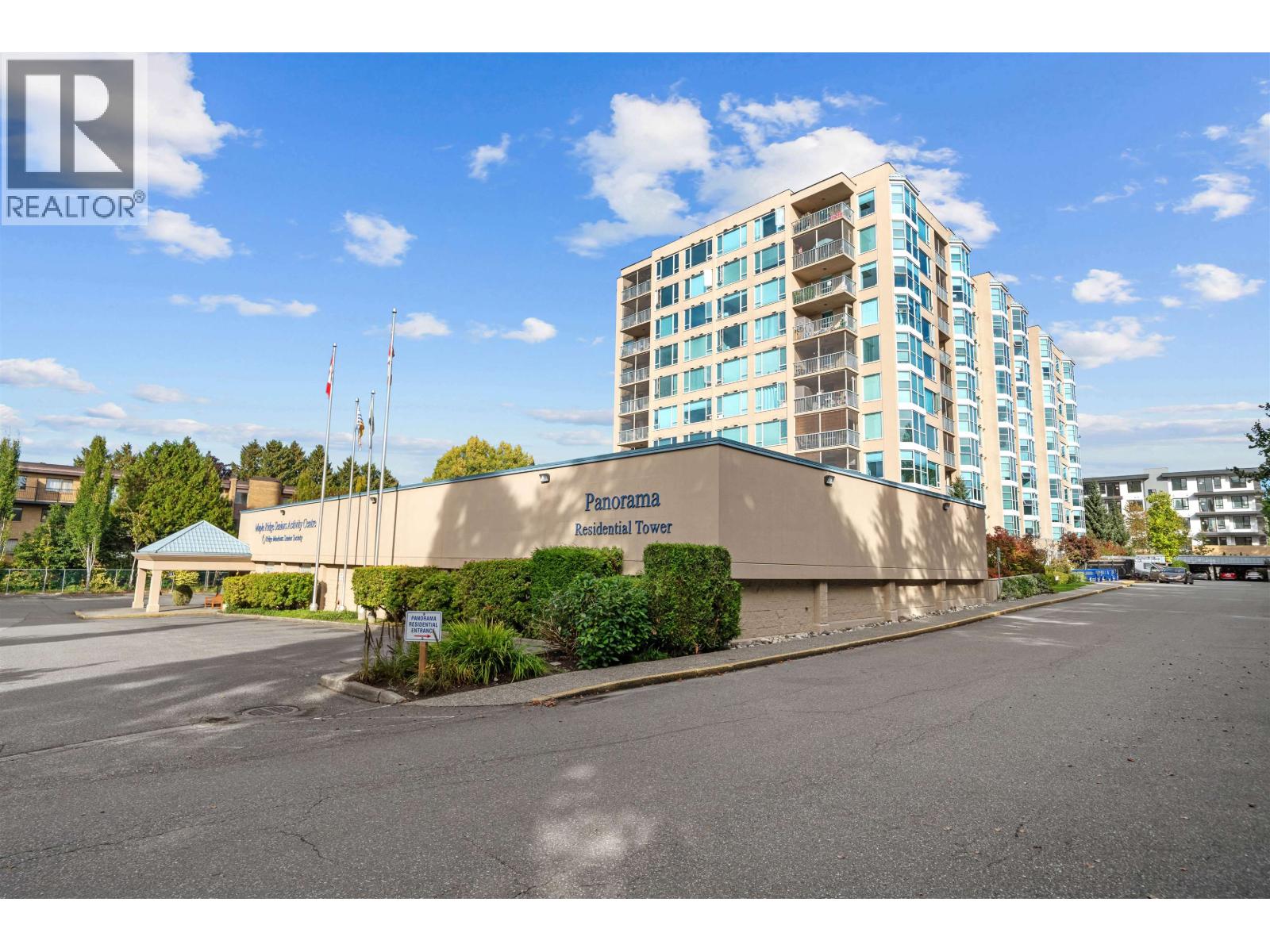 509 12148 224 Street Property Photo 28