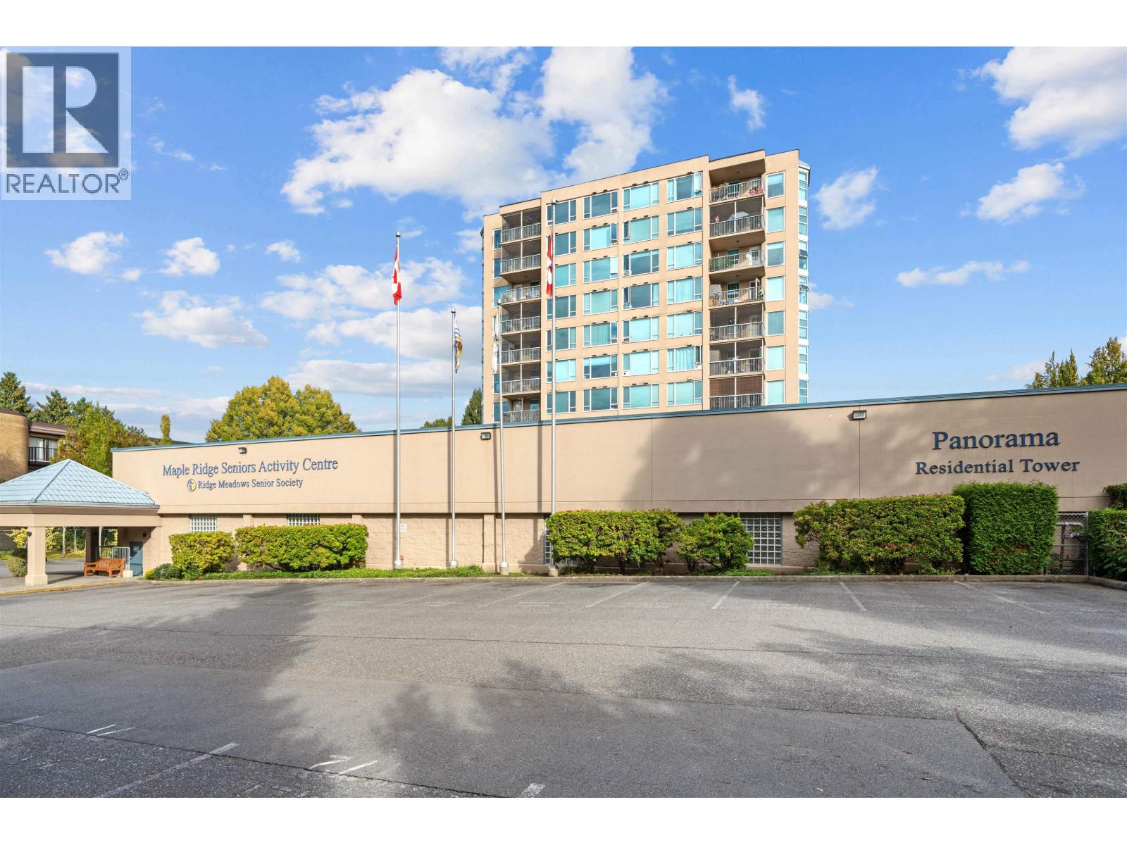 509 12148 224 Street Property Photo 29