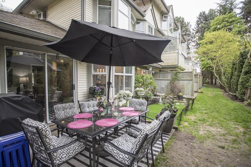 126 8060 121a Street Property Photo 17