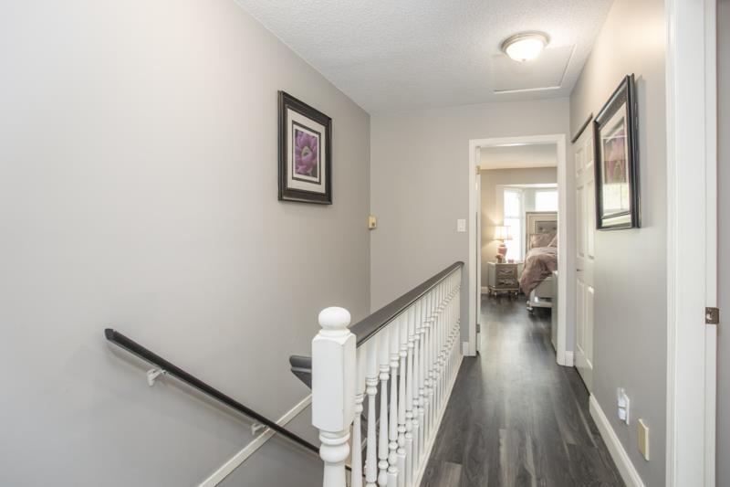 126 8060 121a Street Property Photo 20