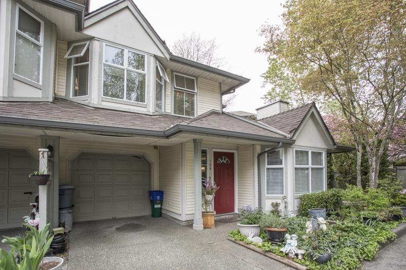 126 8060 121a Street Property Photo 32