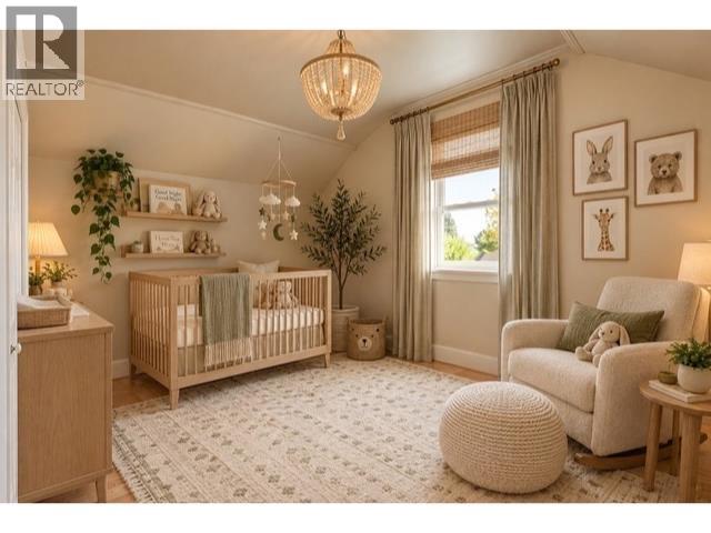 438 Fourth Street Property Photo 16