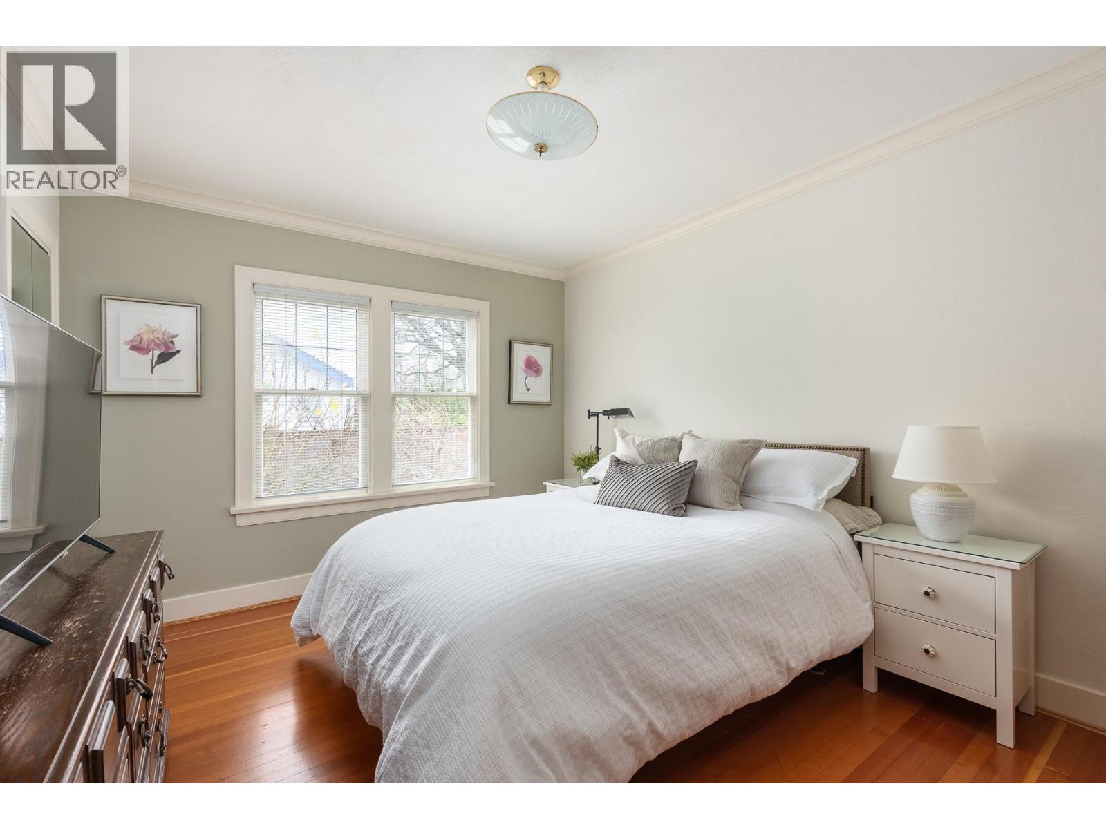 438 Fourth Street Property Photo 19