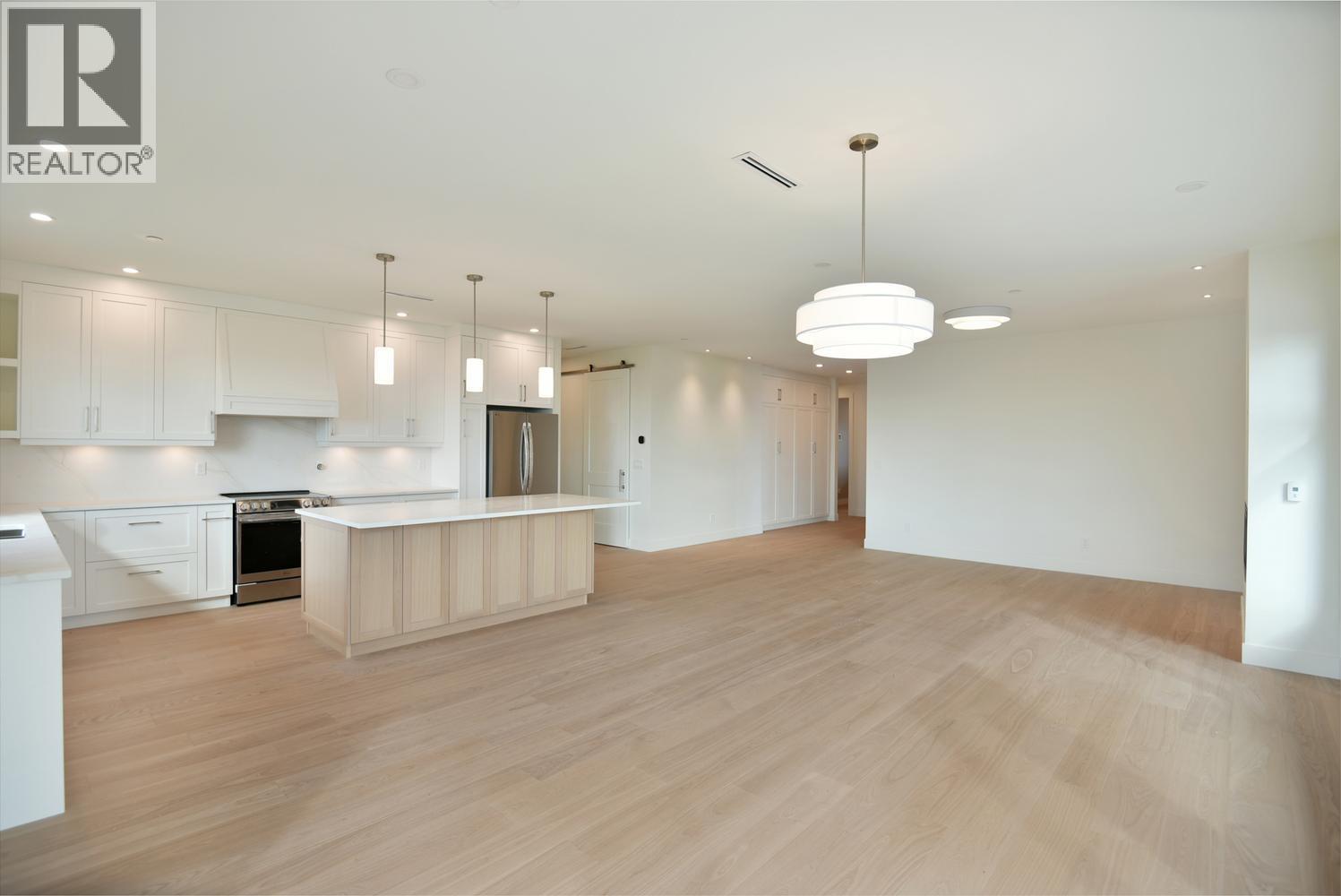 5112 Chapman Road Property Photo 3