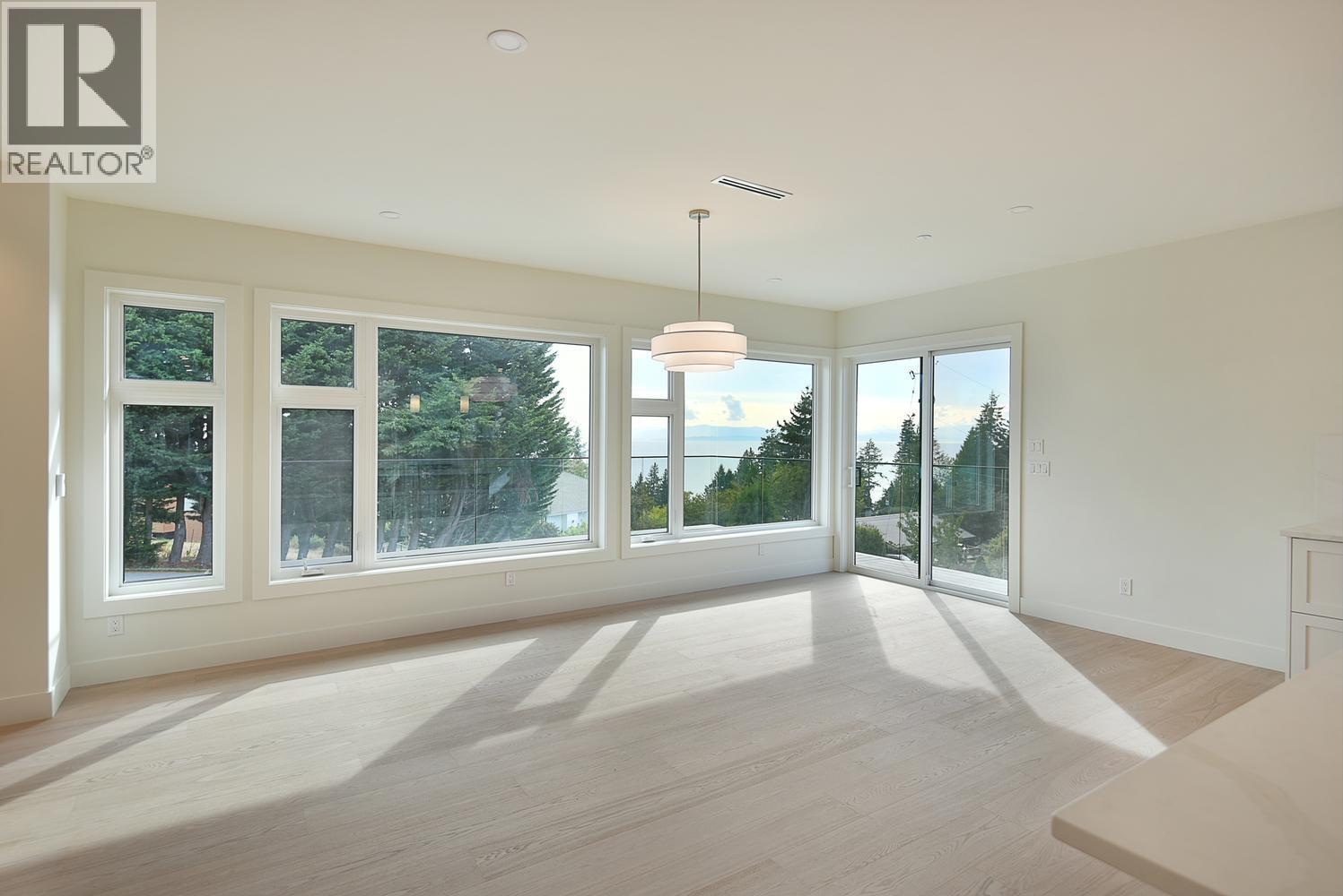 5112 Chapman Road Property Photo 6