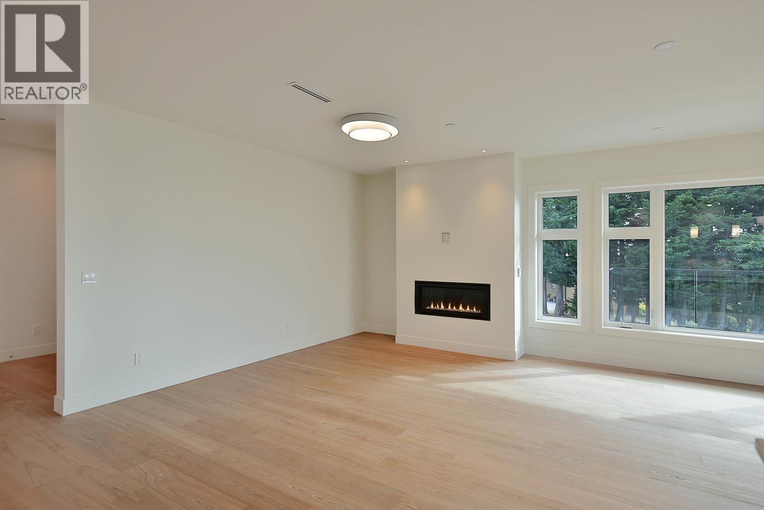 5112 Chapman Road Property Photo 8