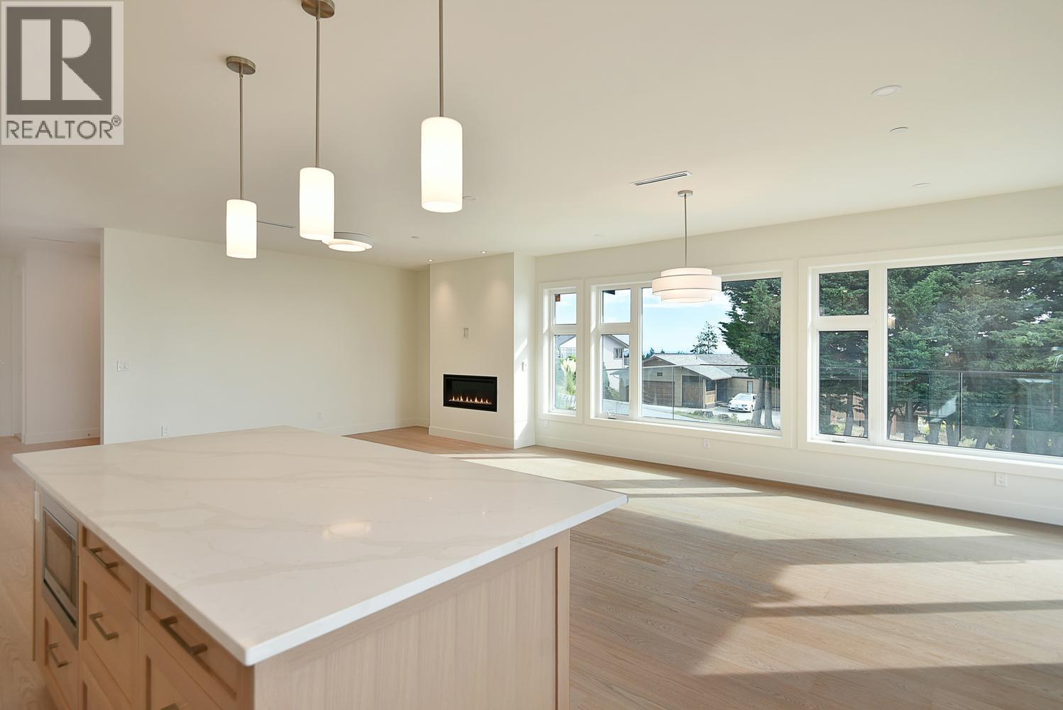 5112 Chapman Road Property Photo 11