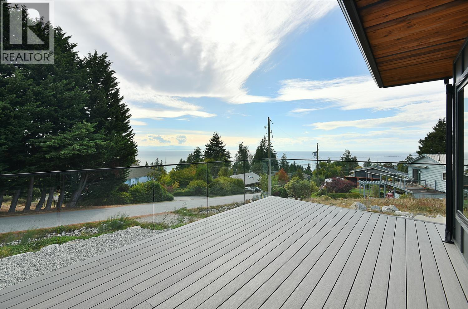 5112 Chapman Road Property Photo 12