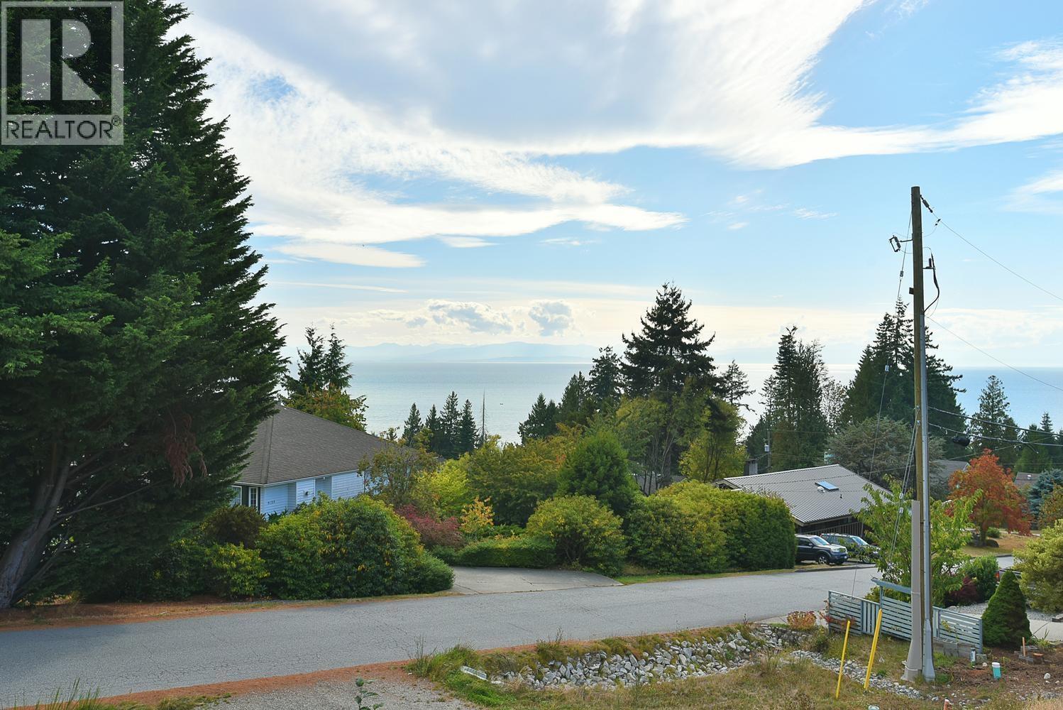 5112 Chapman Road Property Photo 13