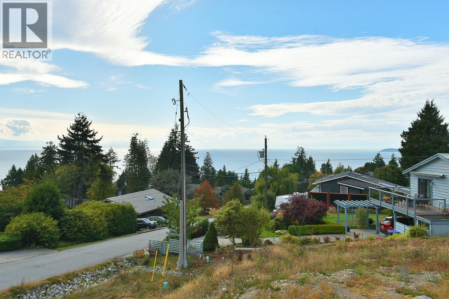 5112 Chapman Road Property Photo 14