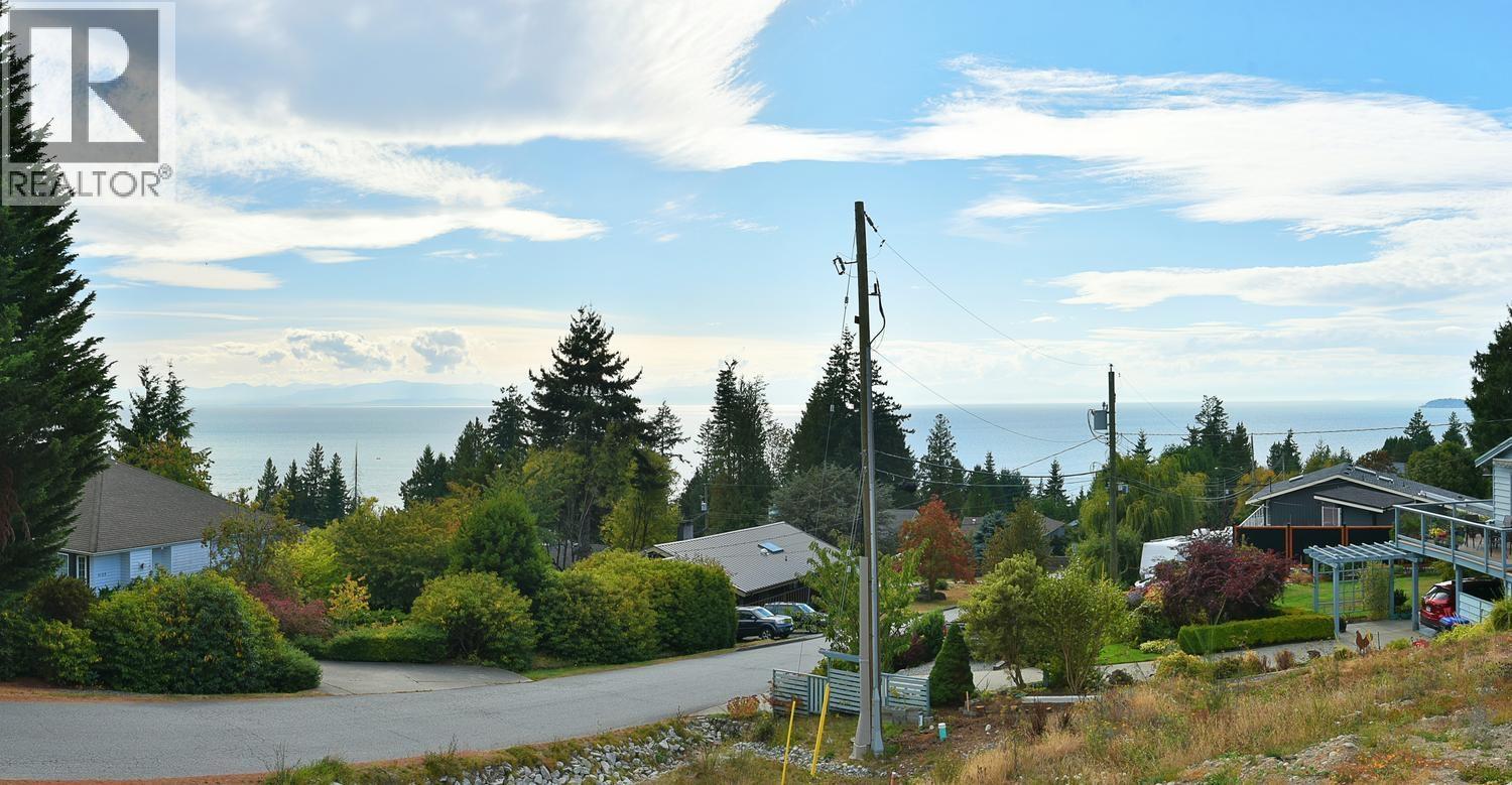 5112 Chapman Road Property Photo 15