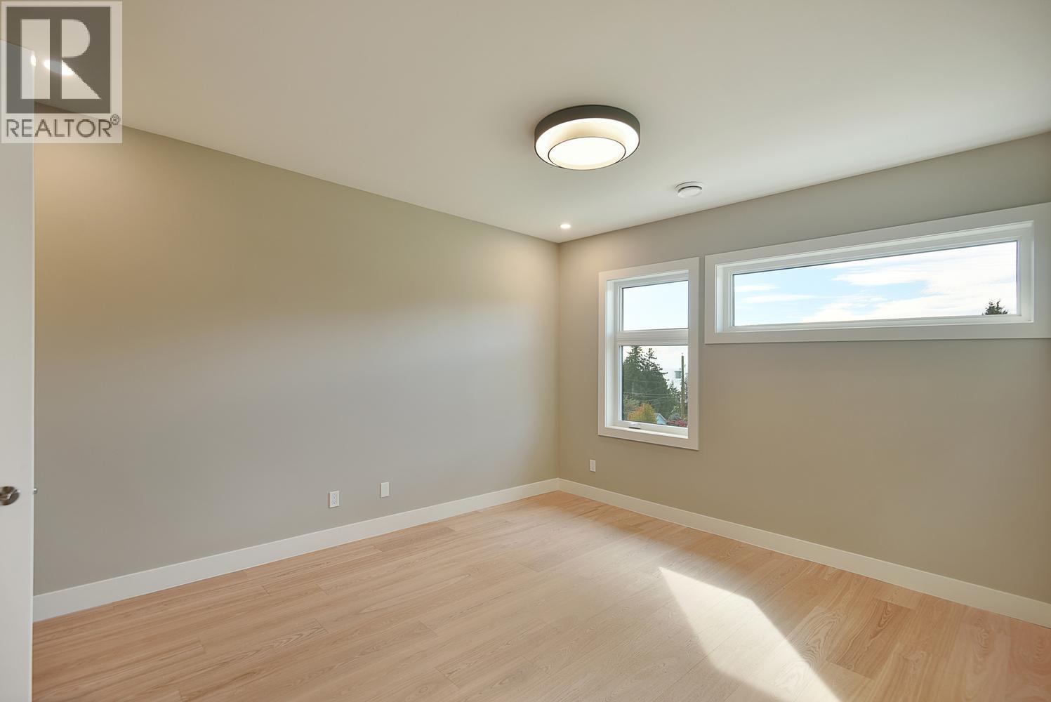 5112 Chapman Road Property Photo 16