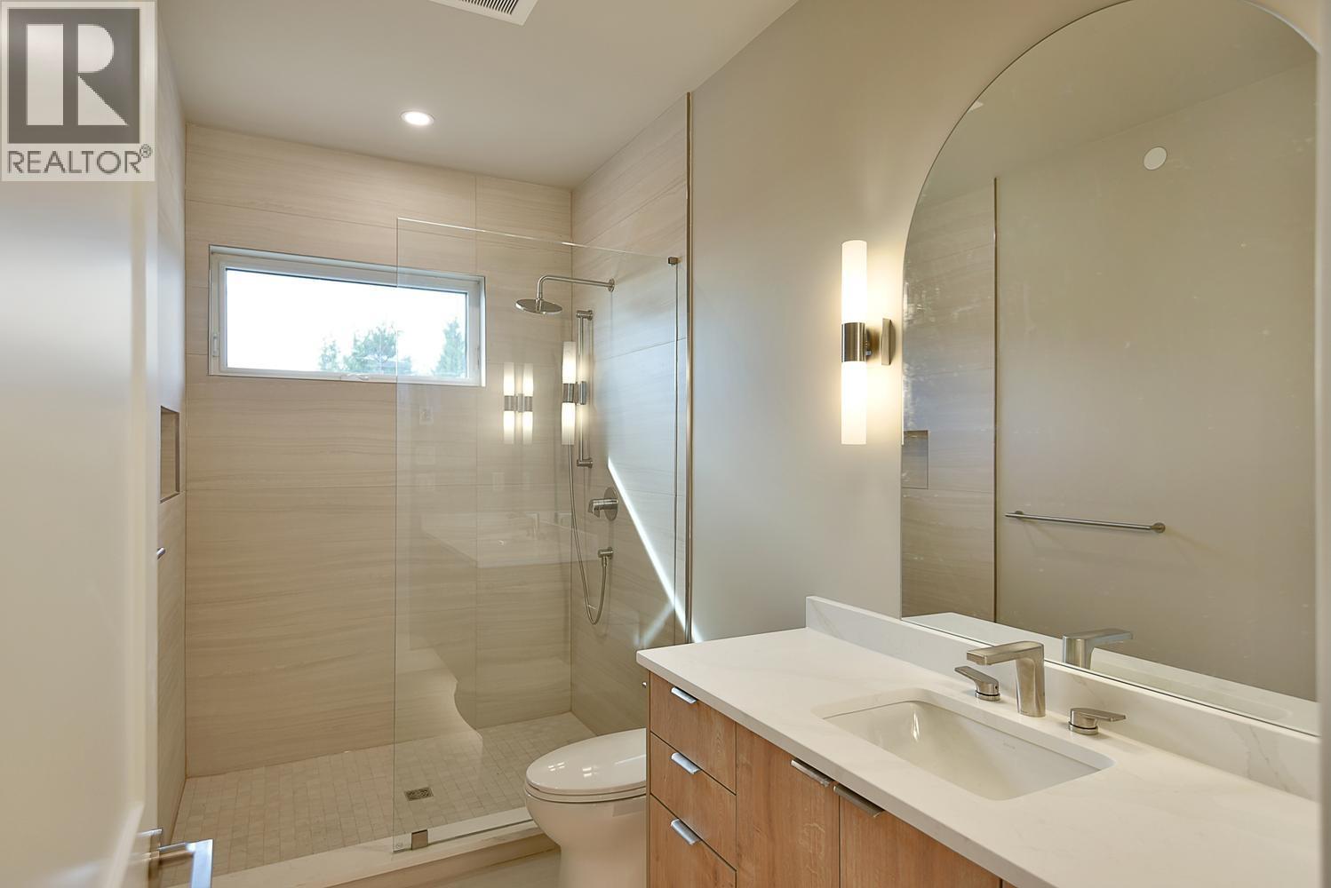 5112 Chapman Road Property Photo 17
