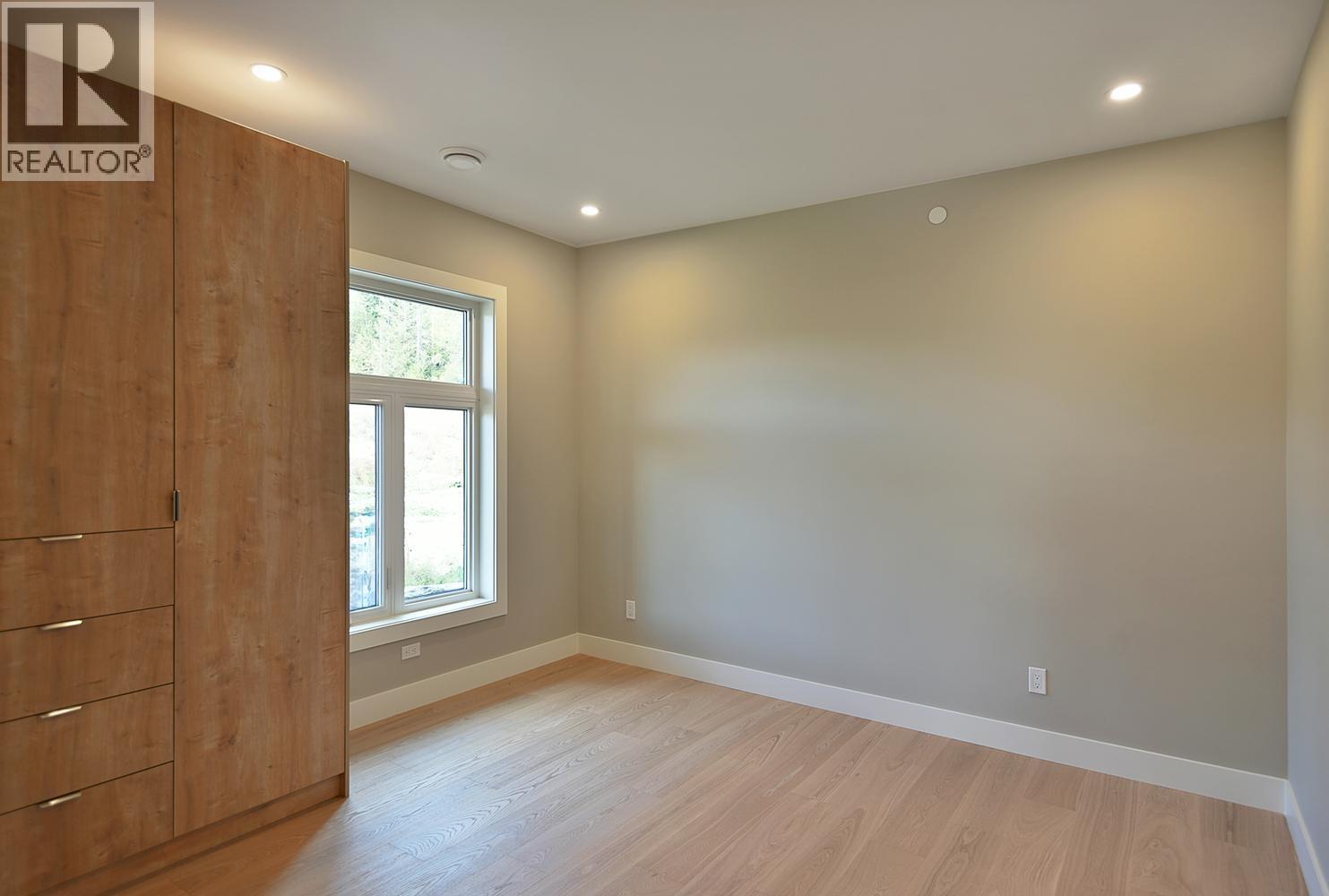 5112 Chapman Road Property Photo 20