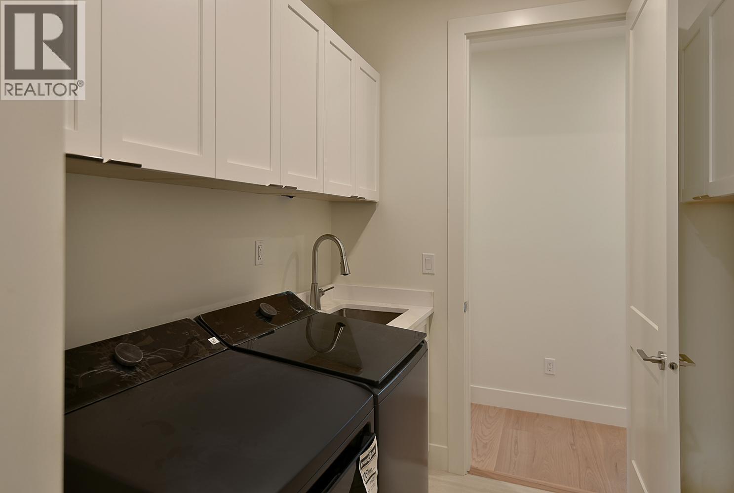 5112 Chapman Road Property Photo 21
