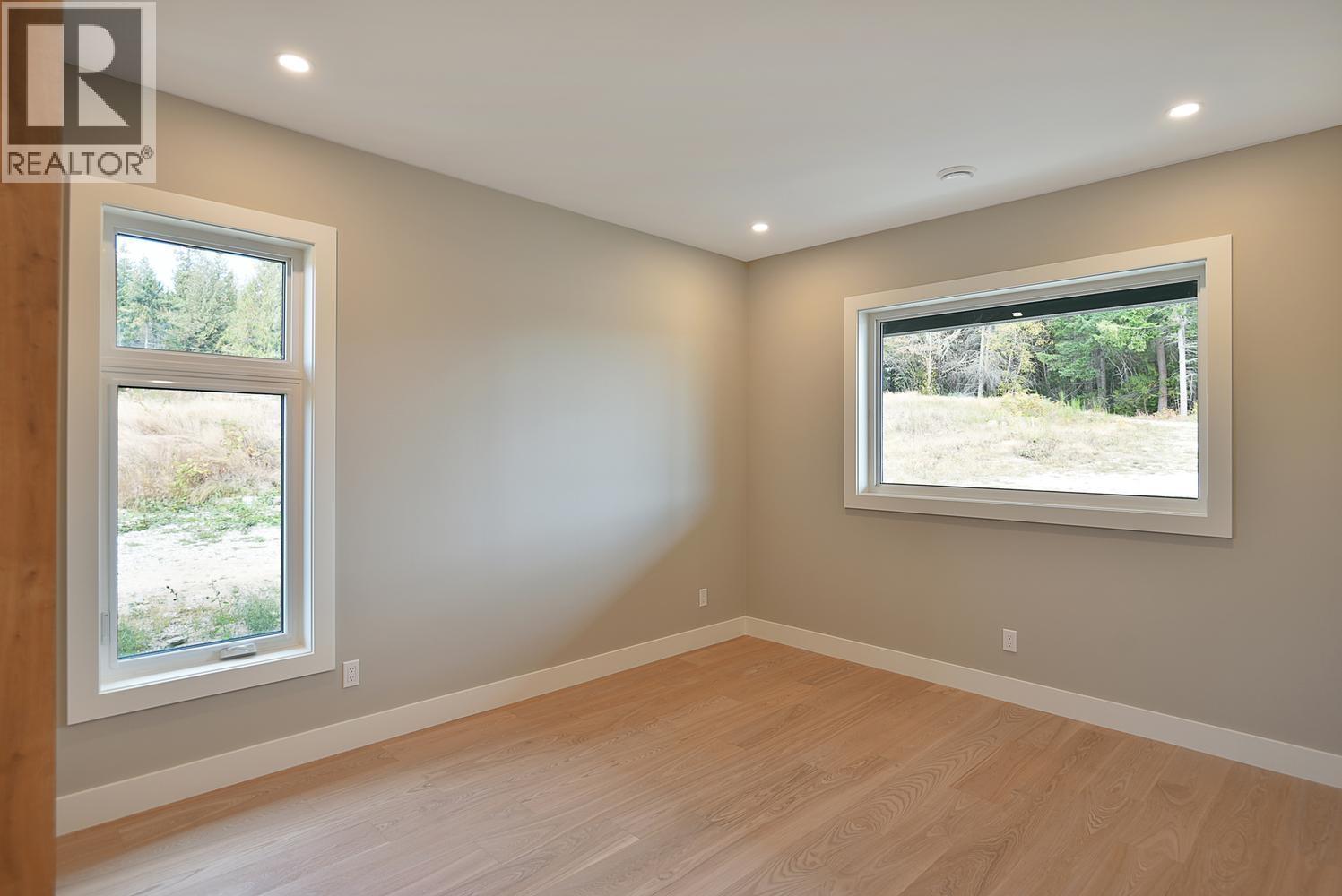 5112 Chapman Road Property Photo 22