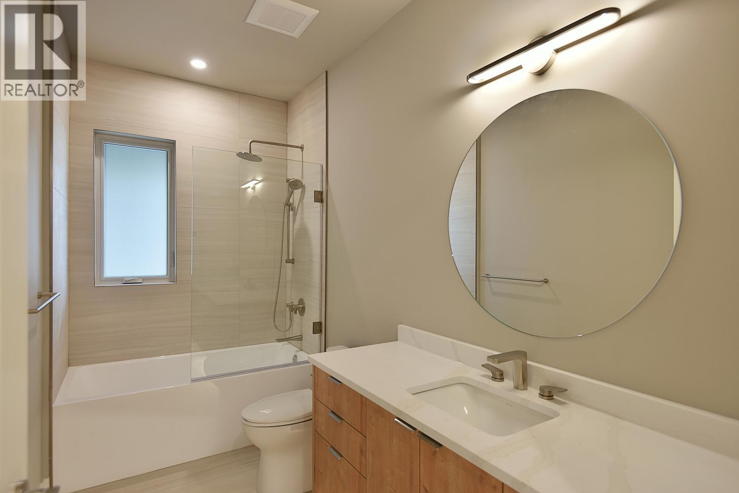 5112 Chapman Road Property Photo 23
