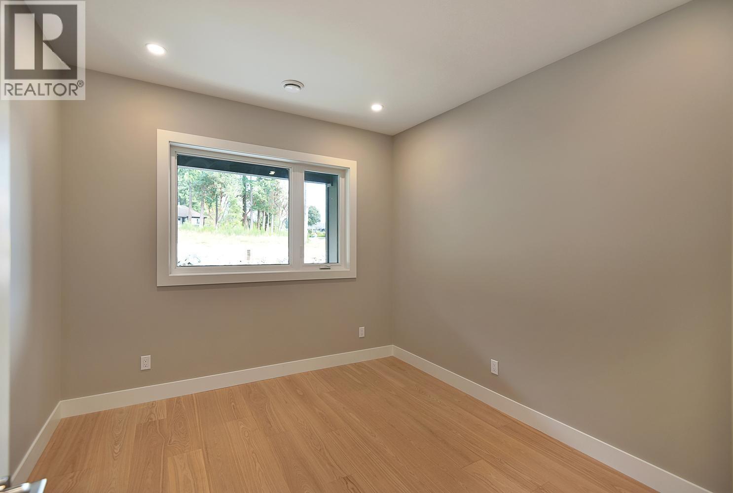 5112 Chapman Road Property Photo 24
