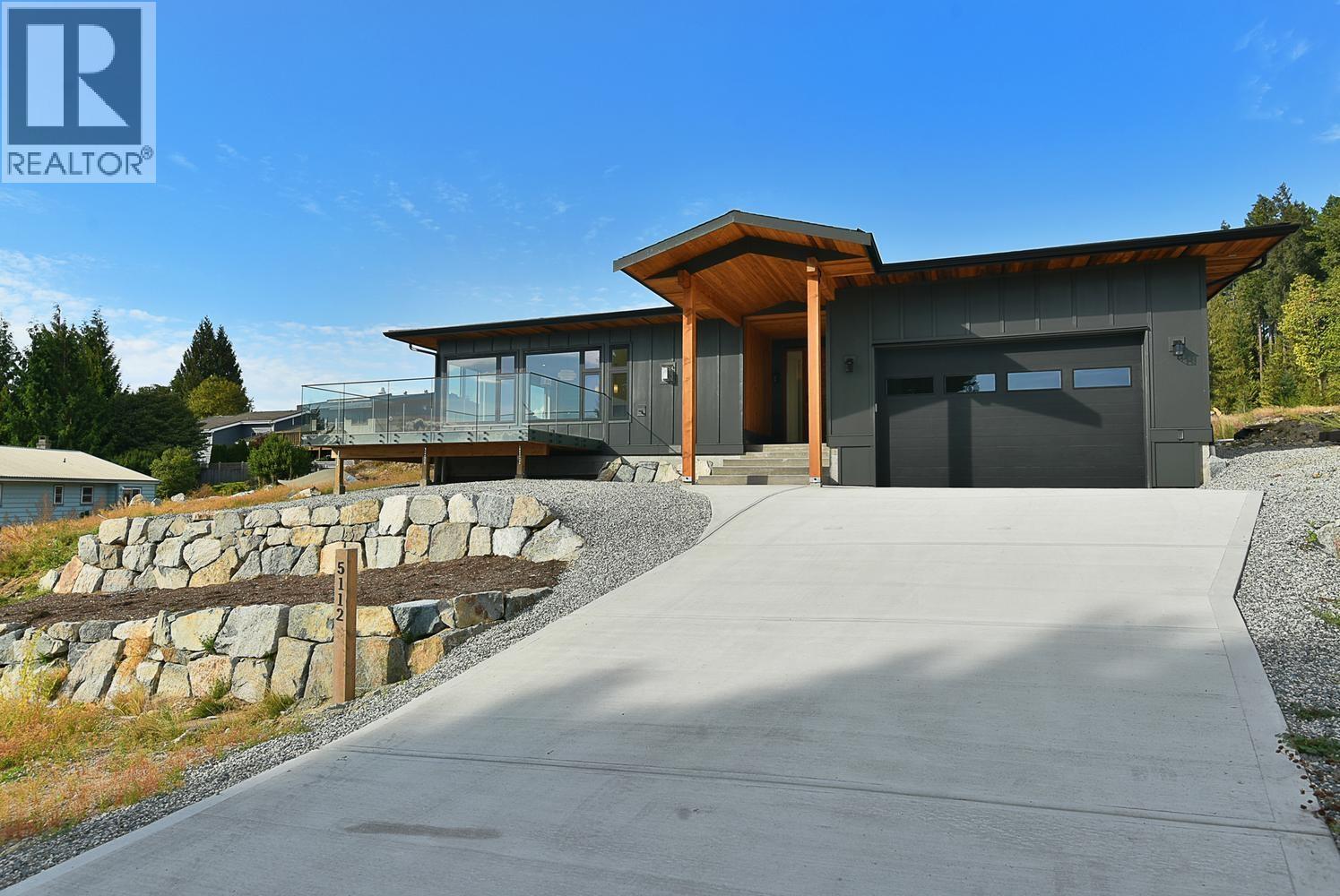 5112 Chapman Road Property Photo 25