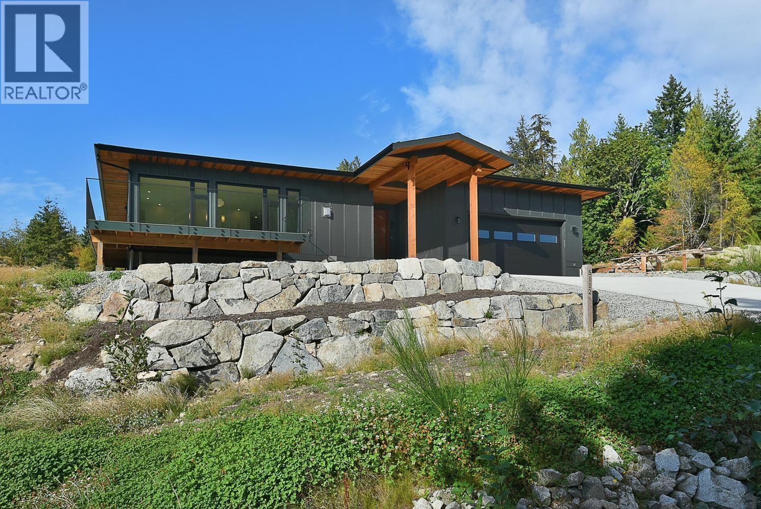 5112 Chapman Road Property Photo 26