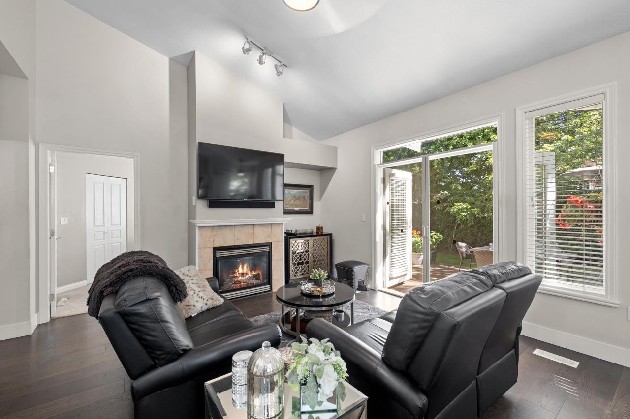 101 3500 144 Street Property Photo 14