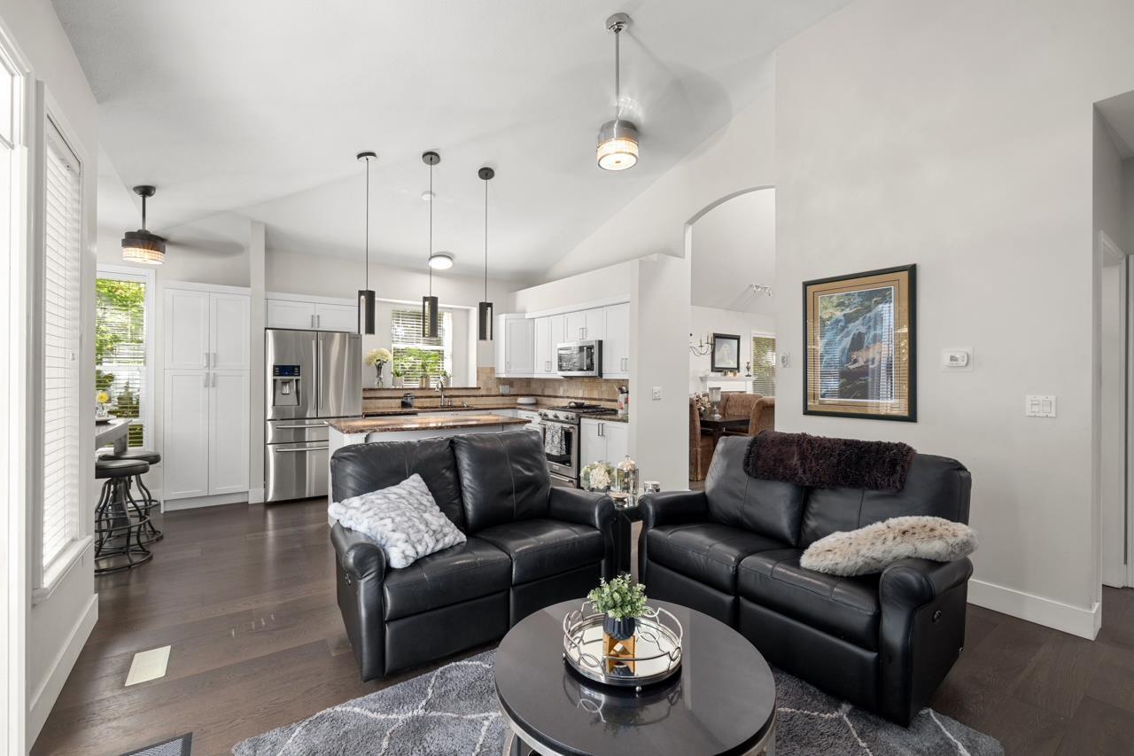101 3500 144 Street Property Photo 15