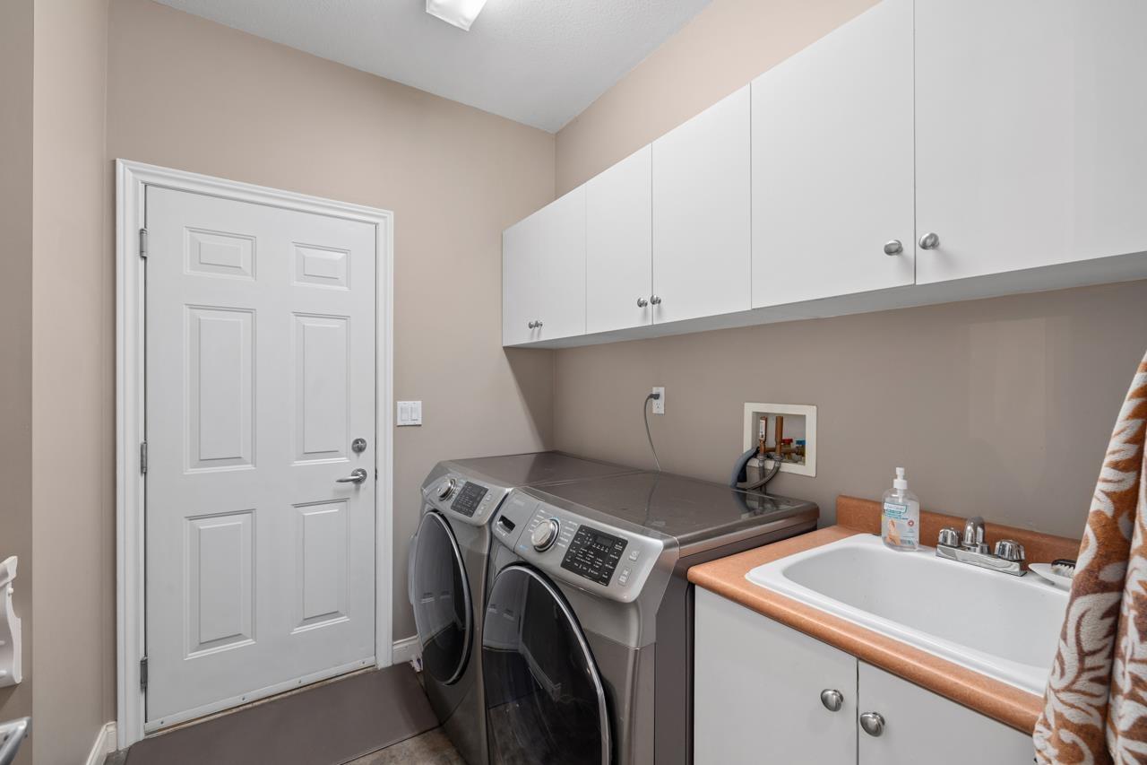 101 3500 144 Street Property Photo 23