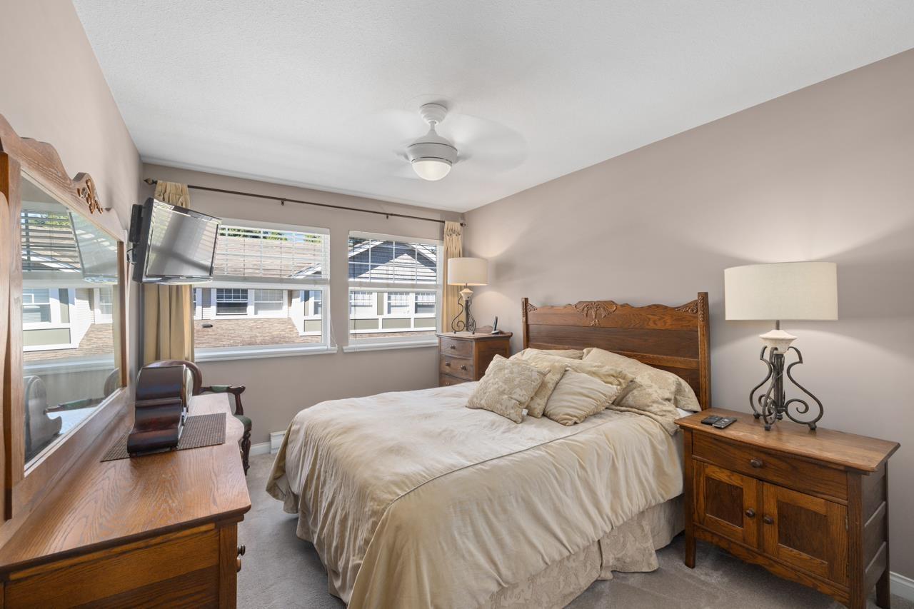 101 3500 144 Street Property Photo 26