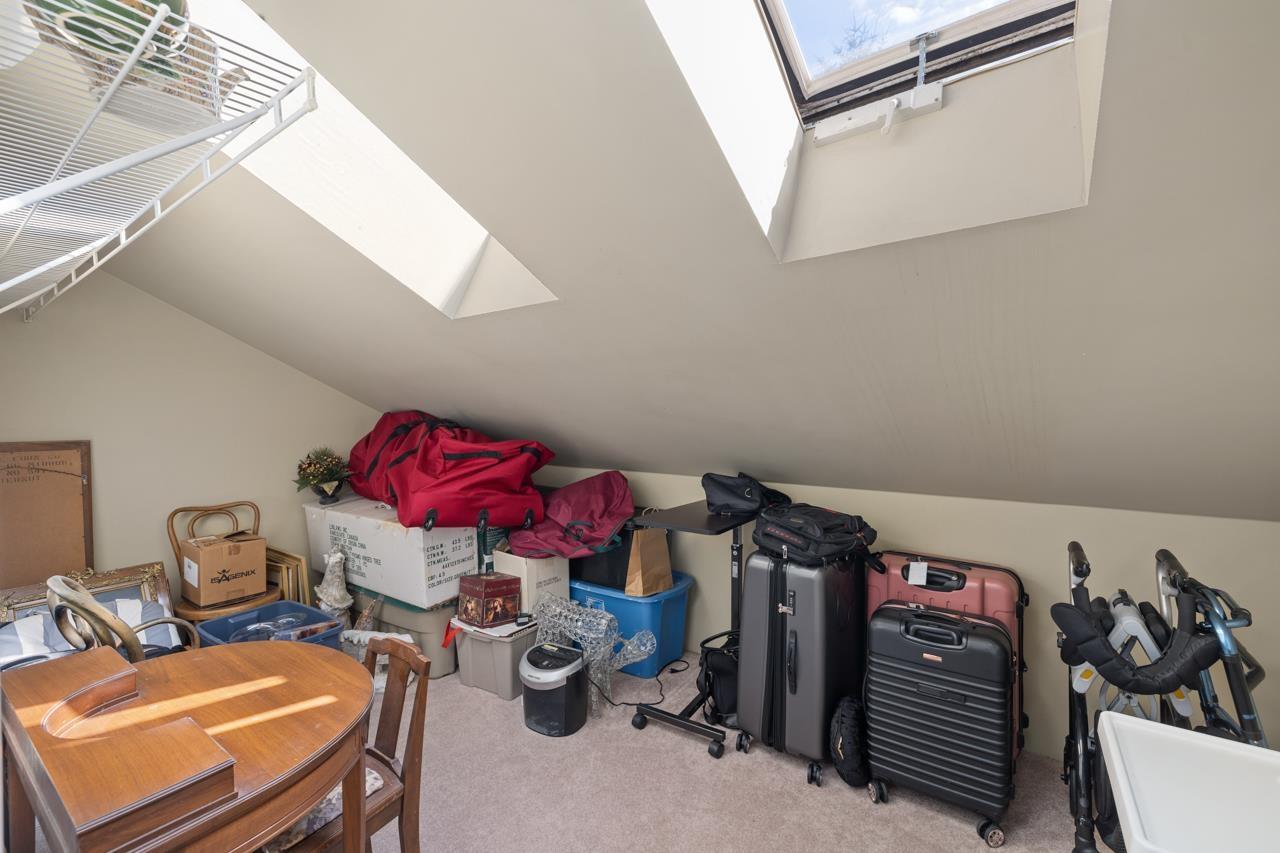 101 3500 144 Street Property Photo 28