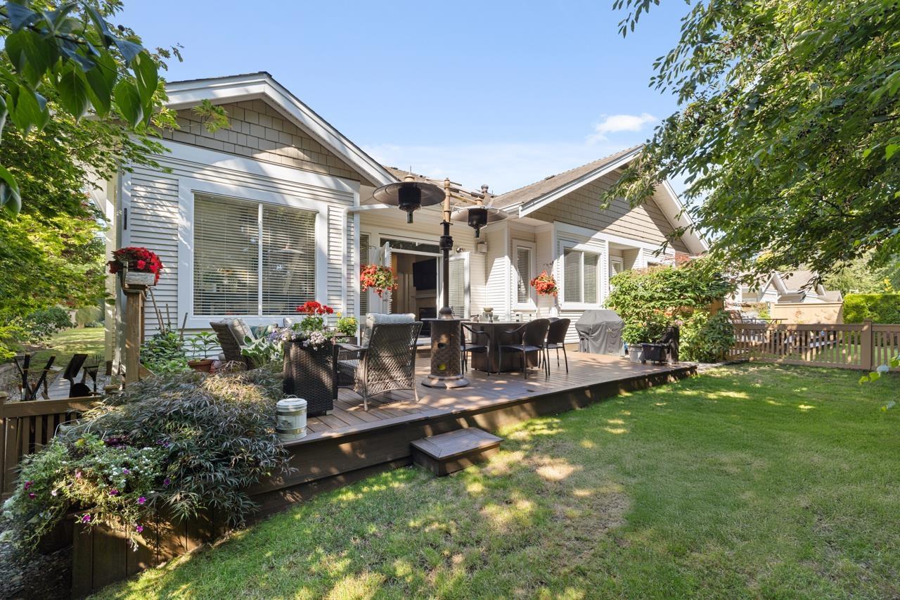 101 3500 144 Street Property Photo 38