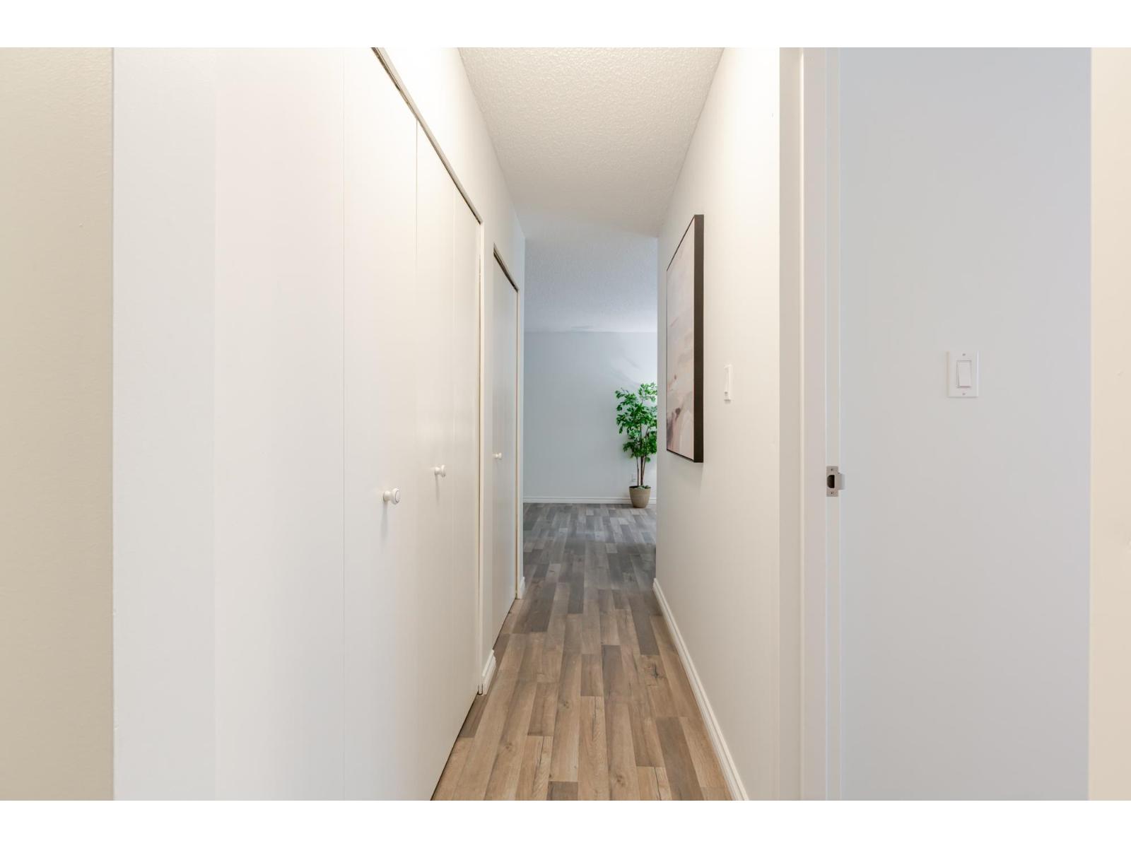 203 12890 17 Avenue Property Photo 16